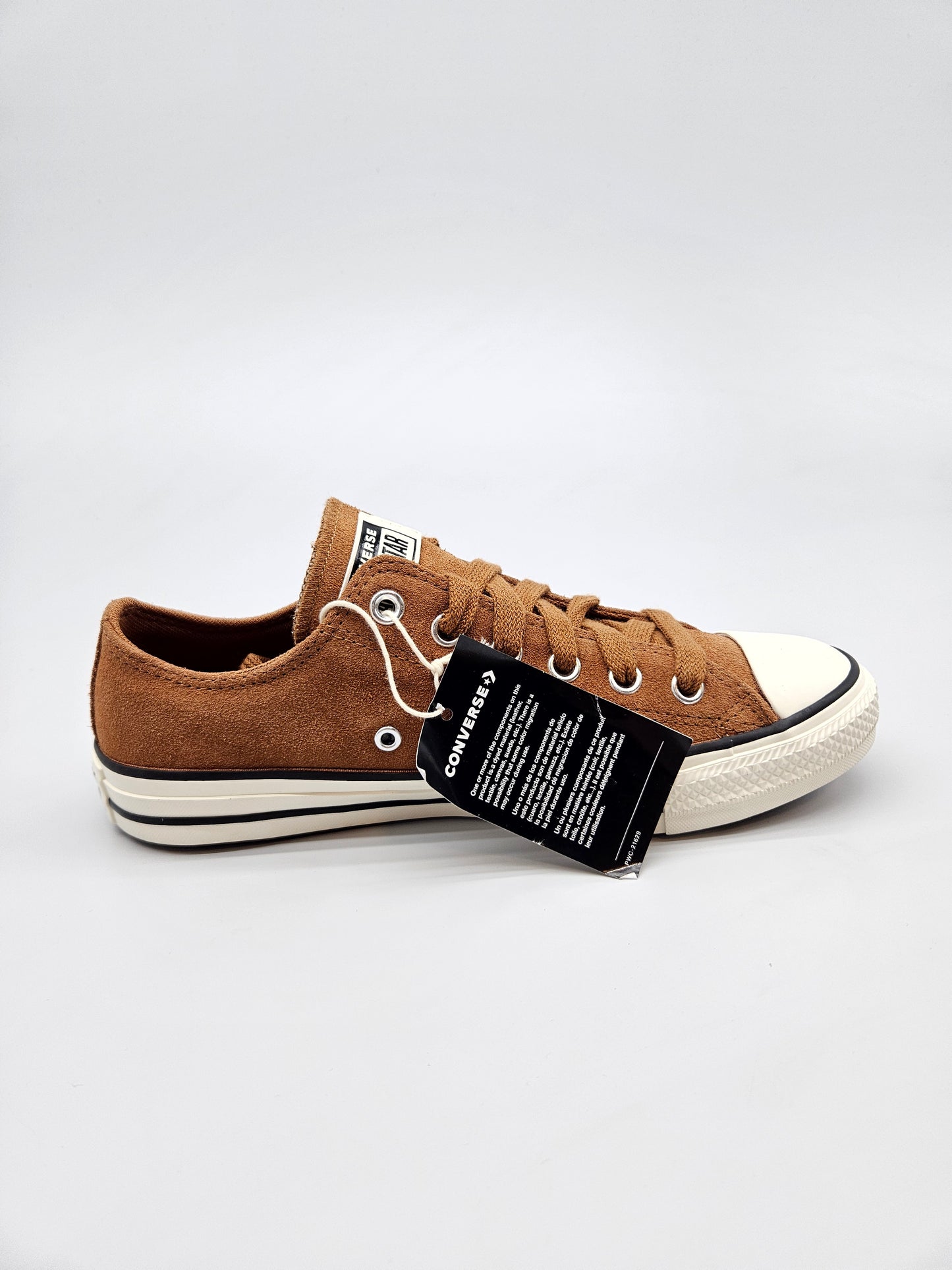 CONVERSE NOVI ORIGINAL PATIKI BR 40