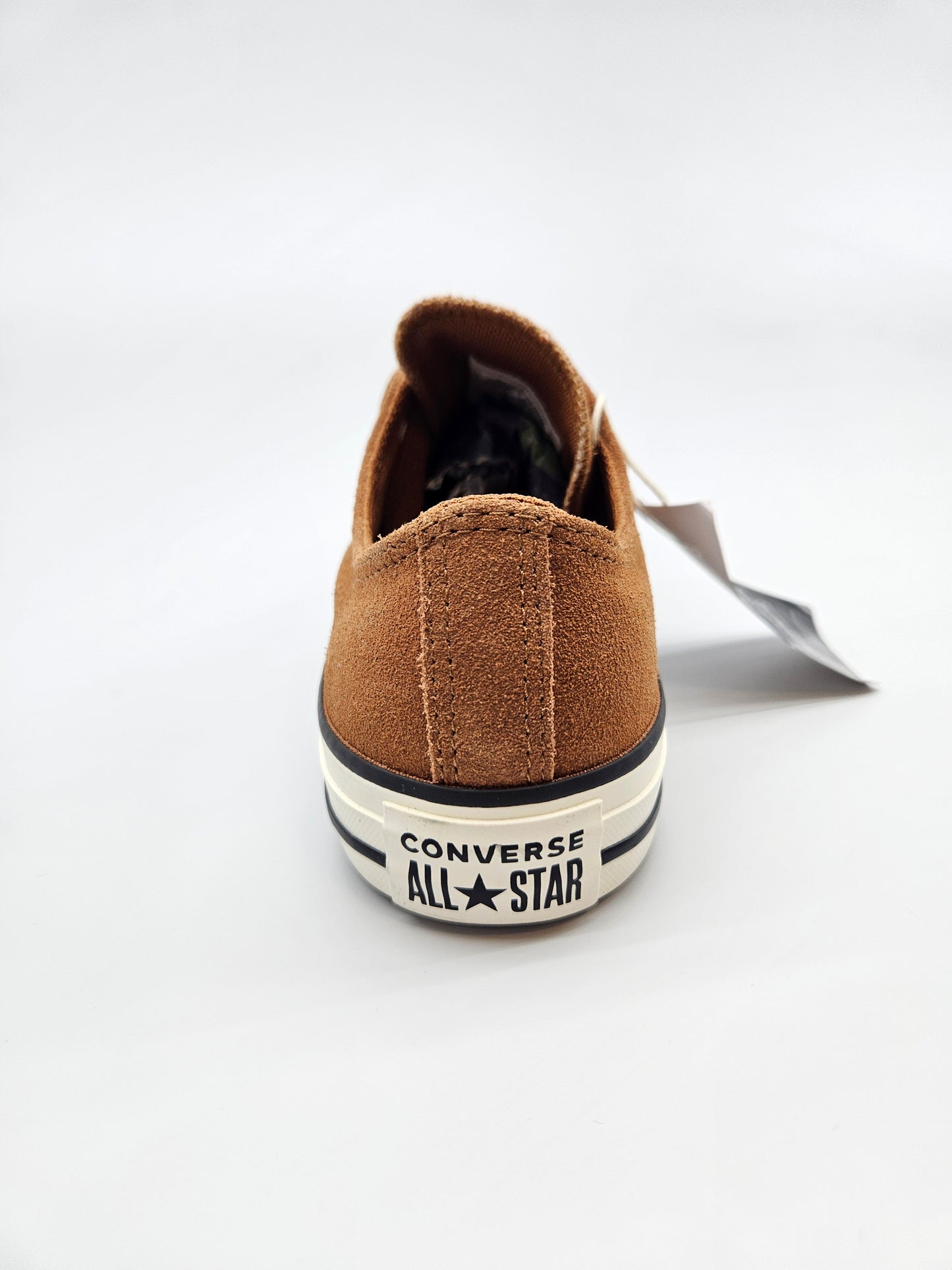 CONVERSE NOVI ORIGINAL PATIKI BR 40