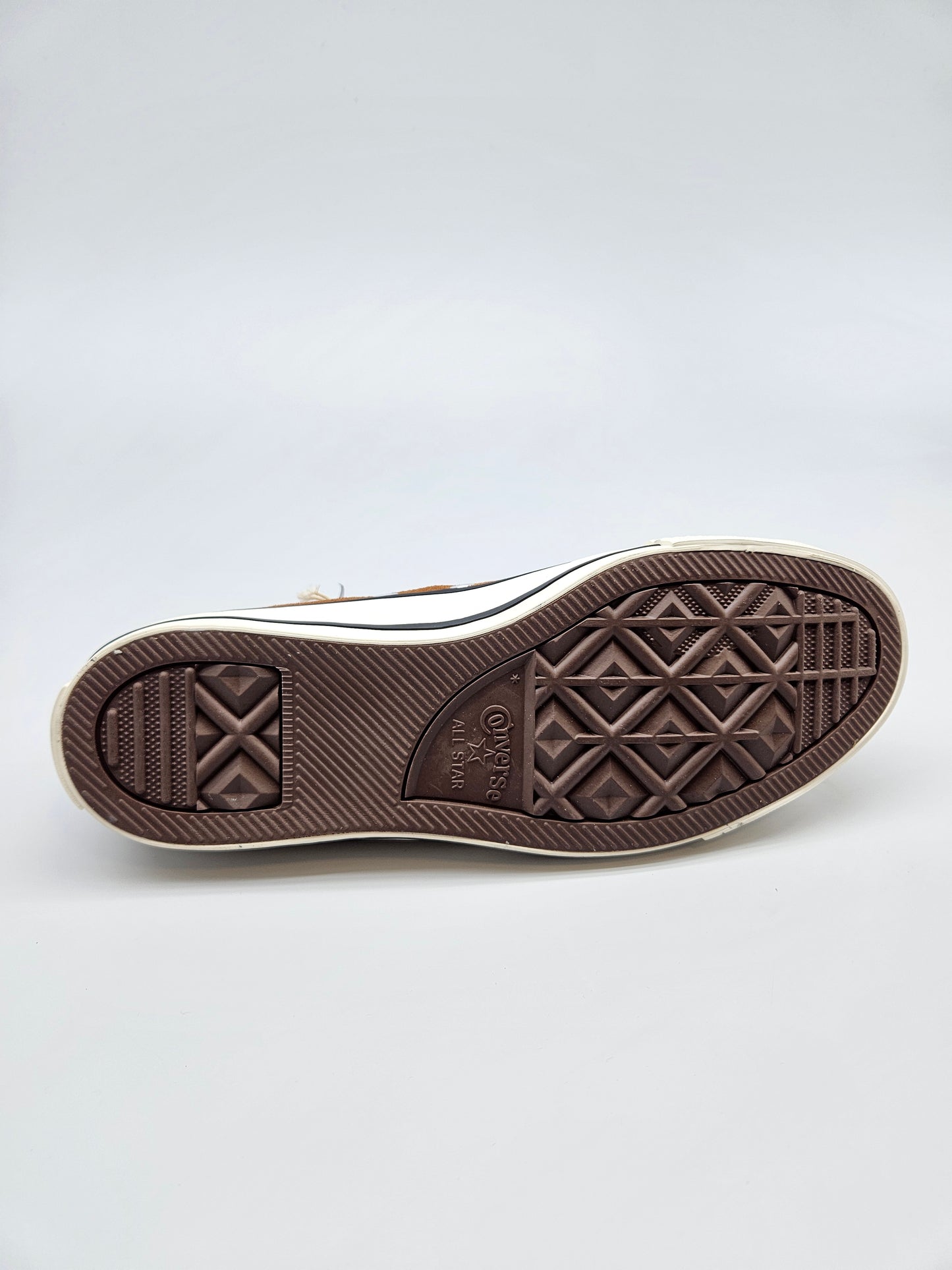 CONVERSE NOVI ORIGINAL PATIKI BR 40