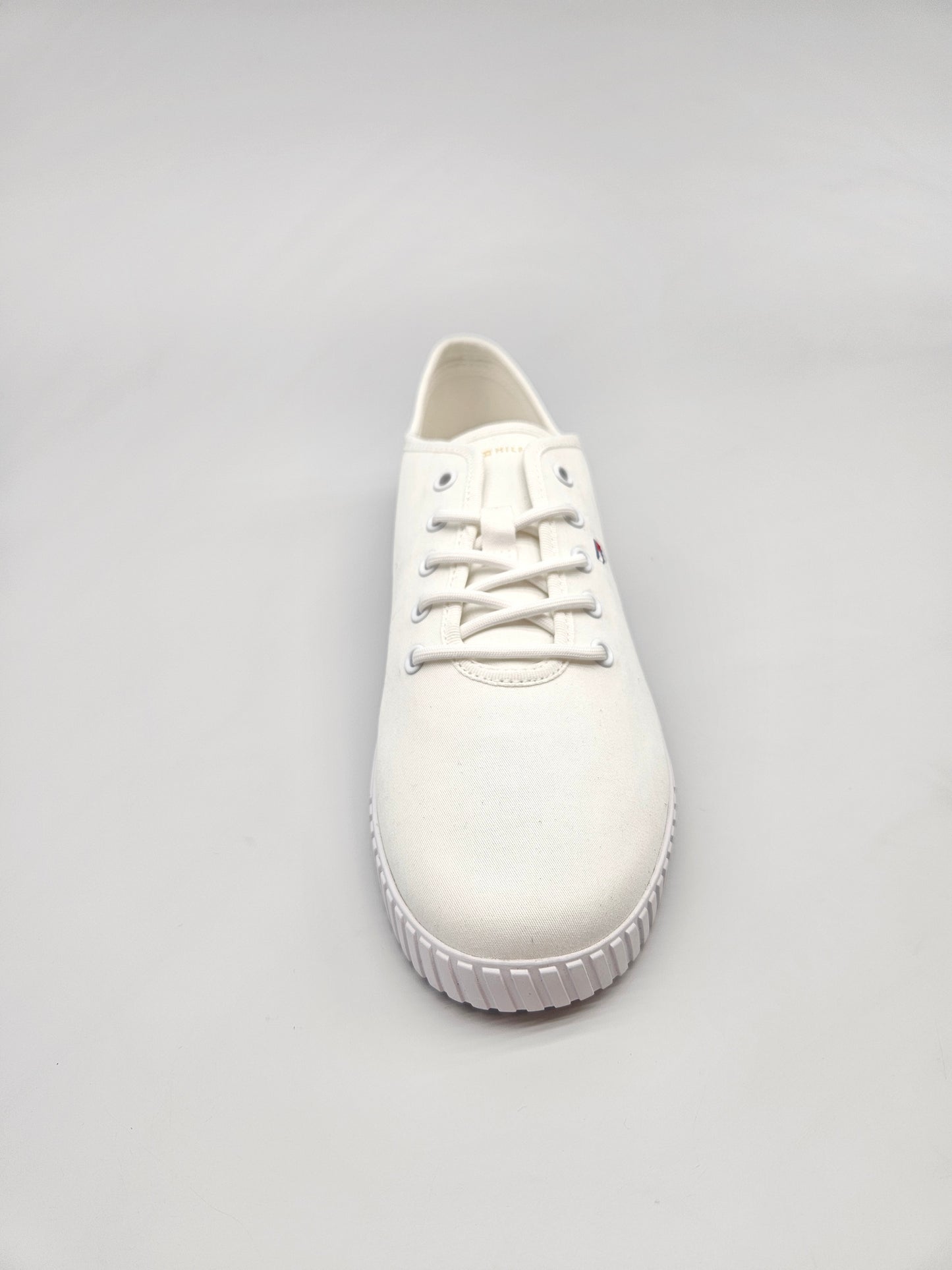 TOMMY HILFIGER NOVI ORIGINAL PATIKI BR 40