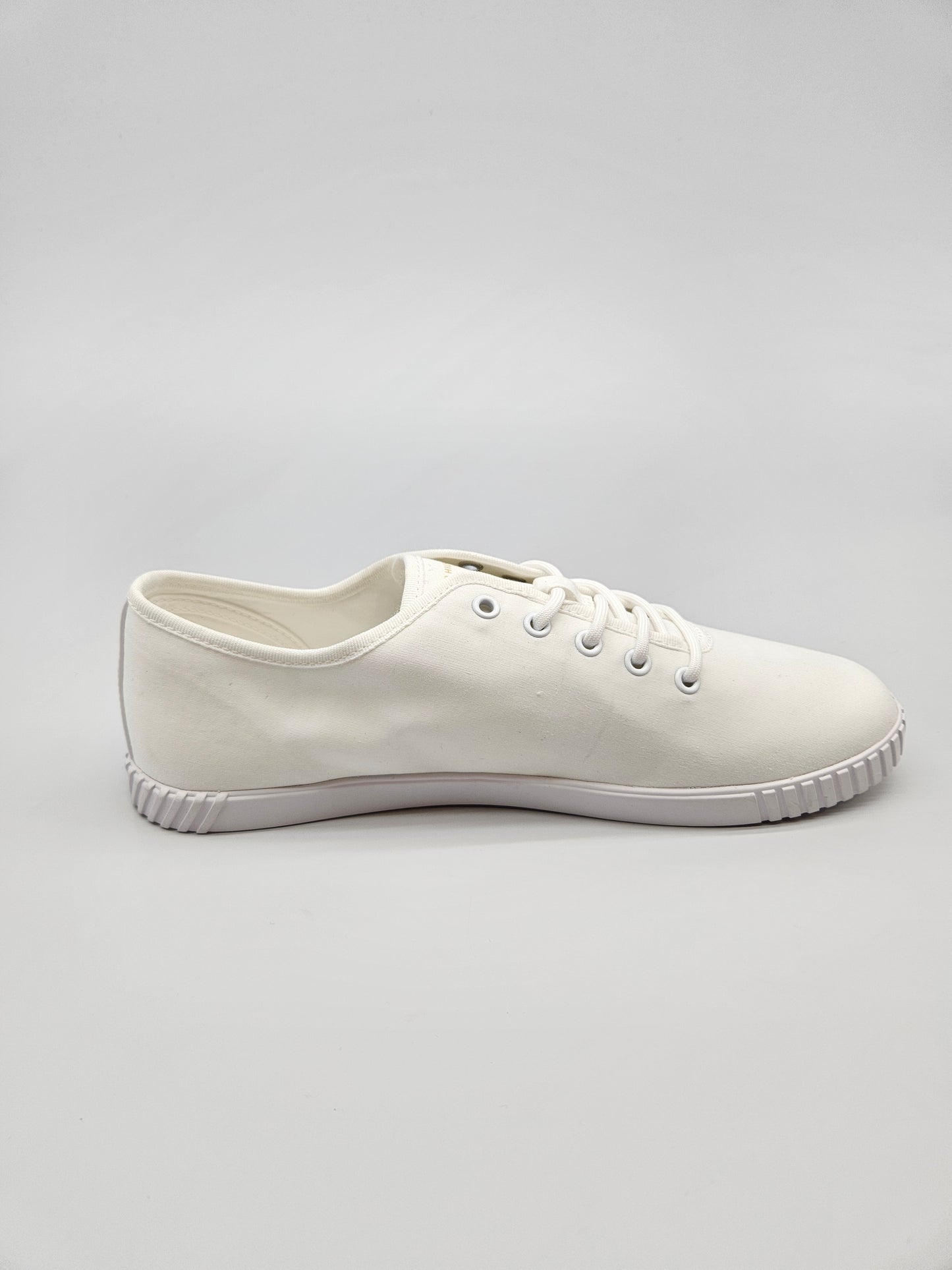 TOMMY HILFIGER NOVI ORIGINAL PATIKI BR 40