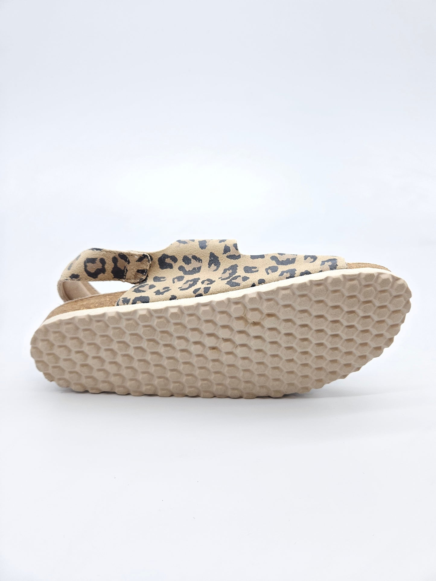 NEXT ORIGINAL KOZNI SANDALKI BR 39