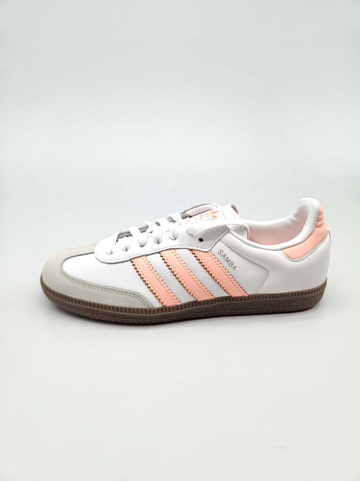 ADIDAS NOVI ORIGINAL PATIKI BR 38.5