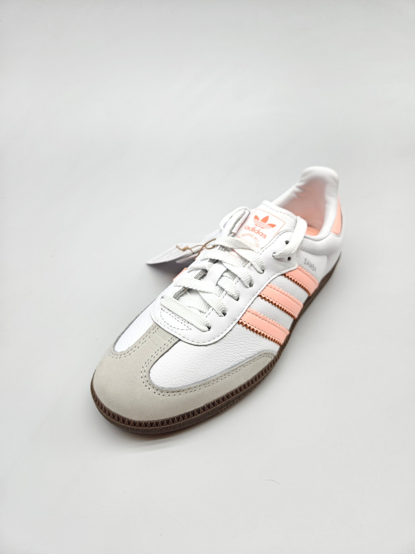 ADIDAS NOVI ORIGINAL PATIKI BR 38.5