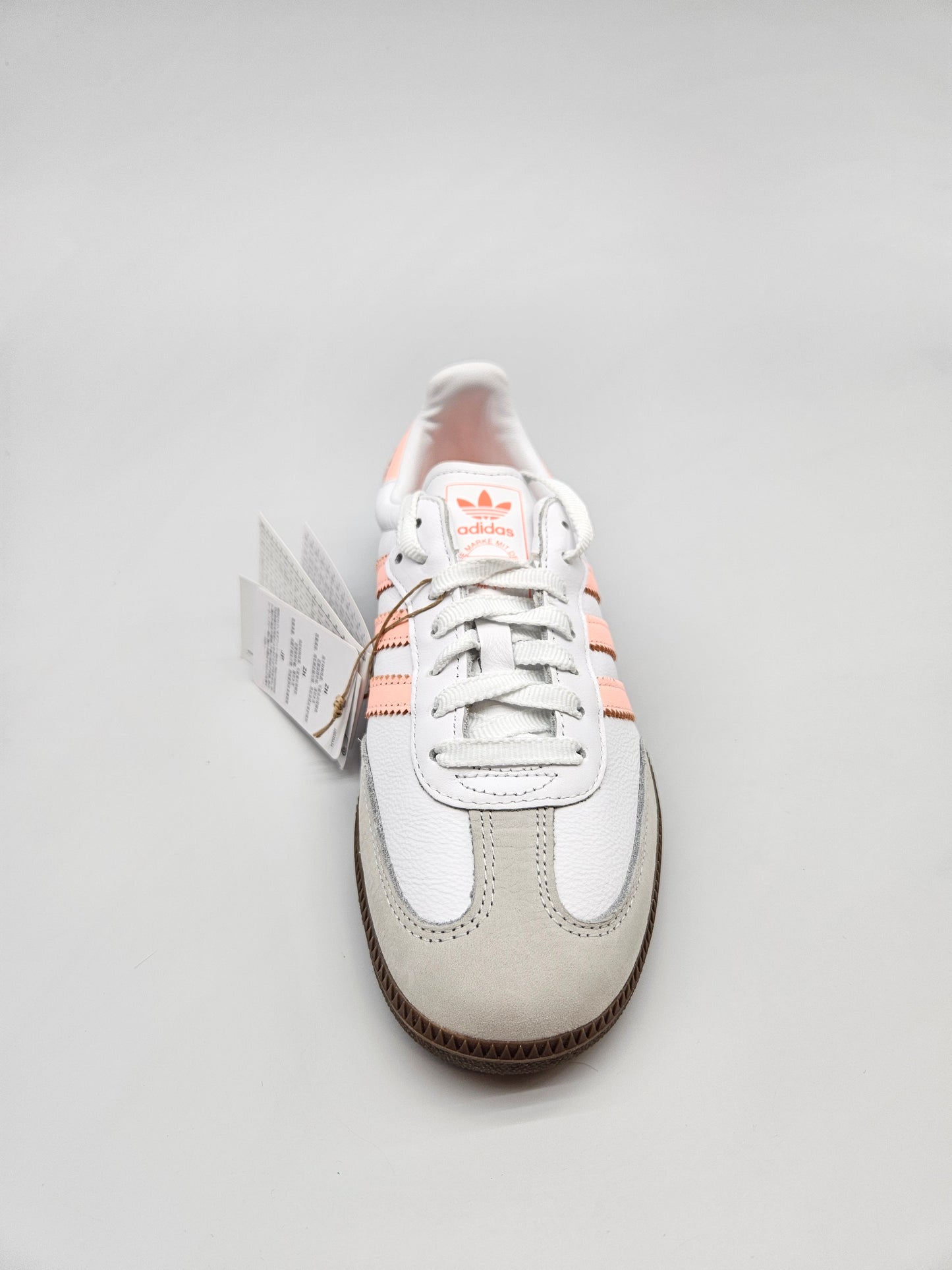 ADIDAS NOVI ORIGINAL PATIKI BR 38.5