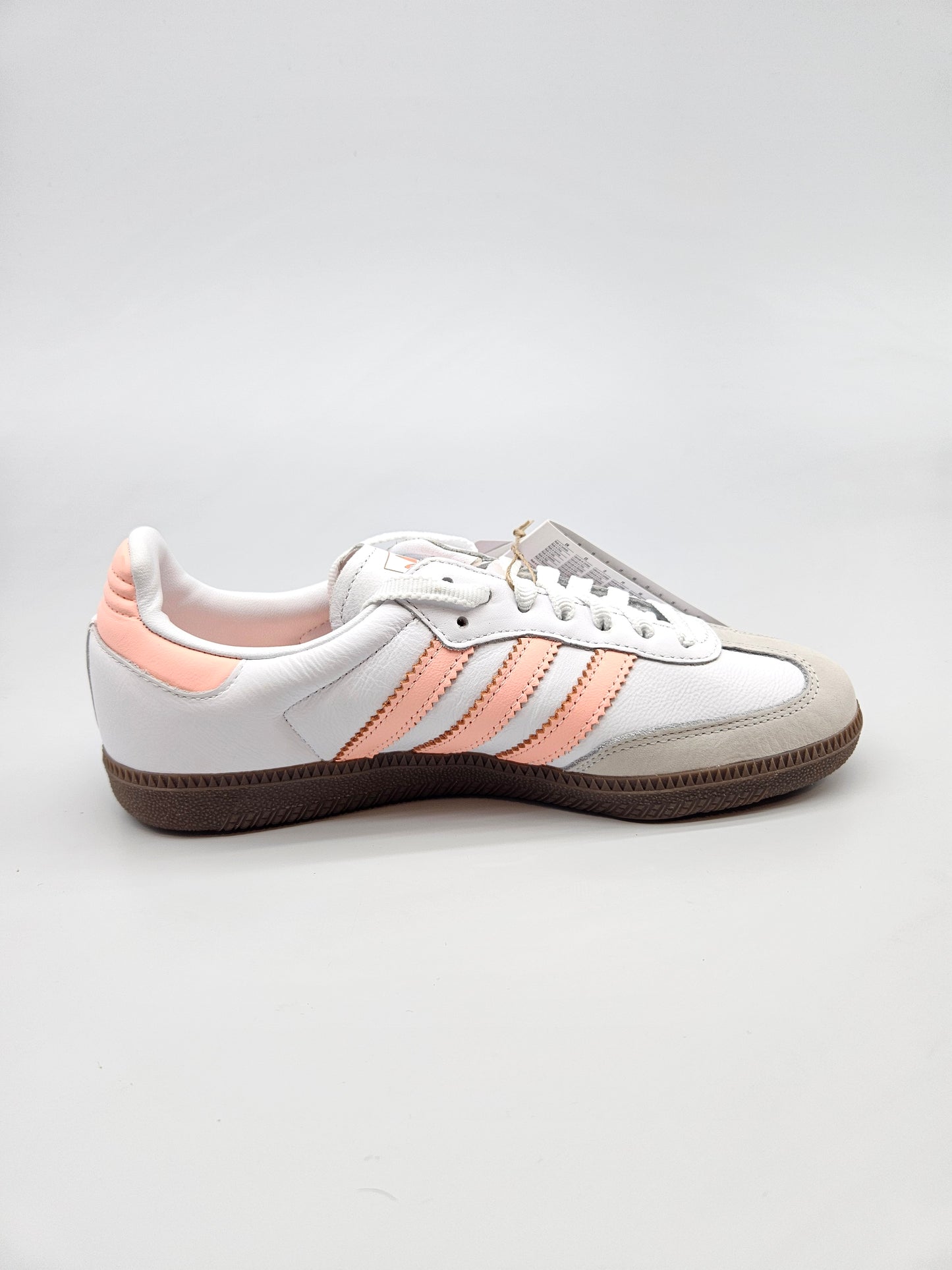 ADIDAS NOVI ORIGINAL PATIKI BR 38.5
