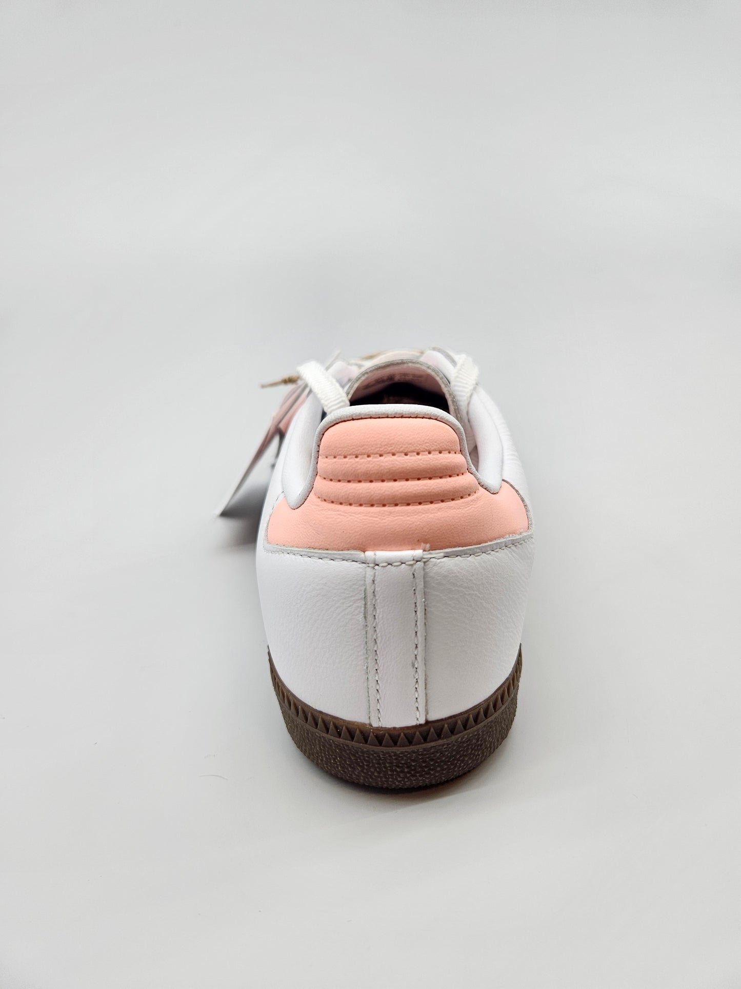 ADIDAS NOVI ORIGINAL PATIKI BR 38.5