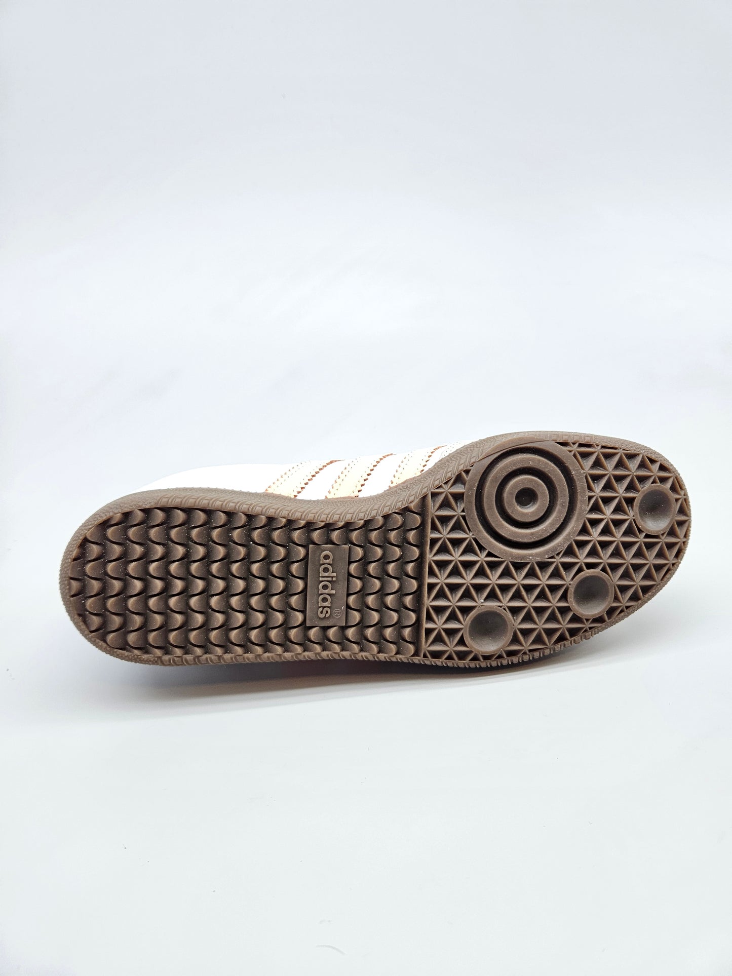 ADIDAS NOVI ORIGINAL PATIKI BR 38.5