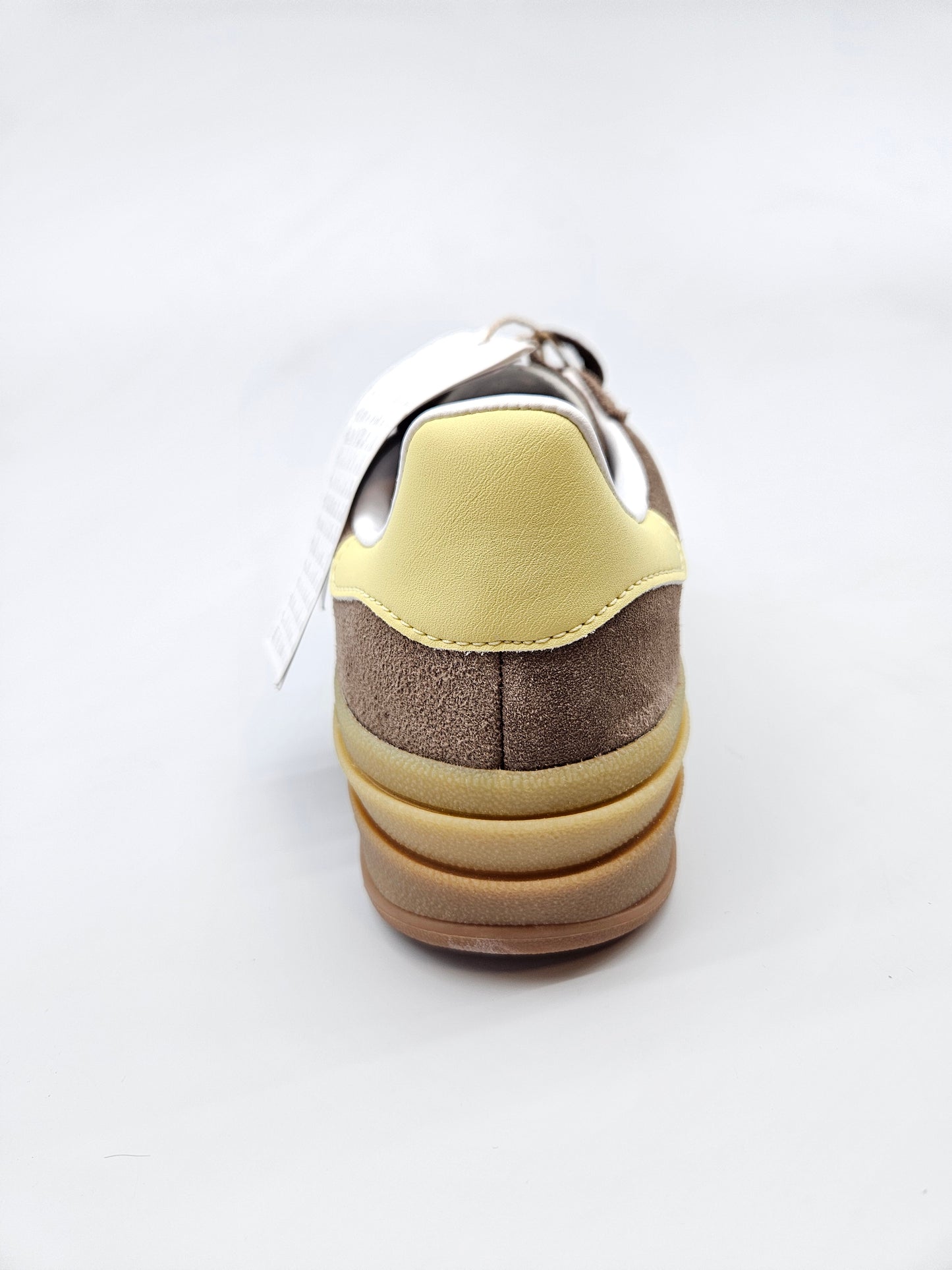 ADIDAS NOVI ORIGINAL PATIKI BR 36.5