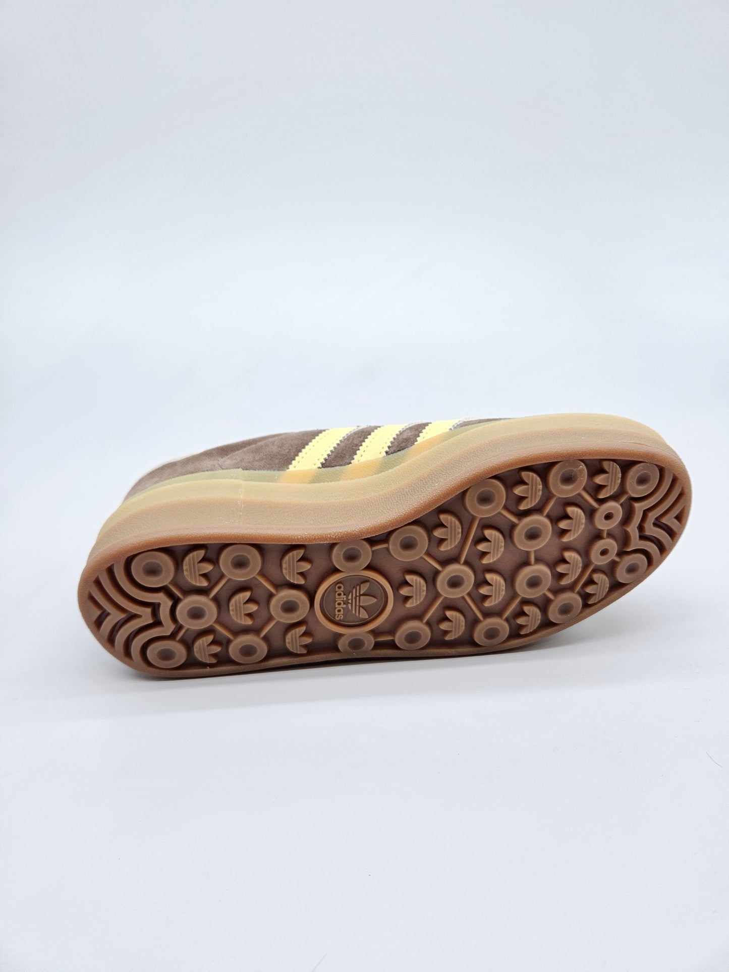 ADIDAS NOVI ORIGINAL PATIKI BR 36.5
