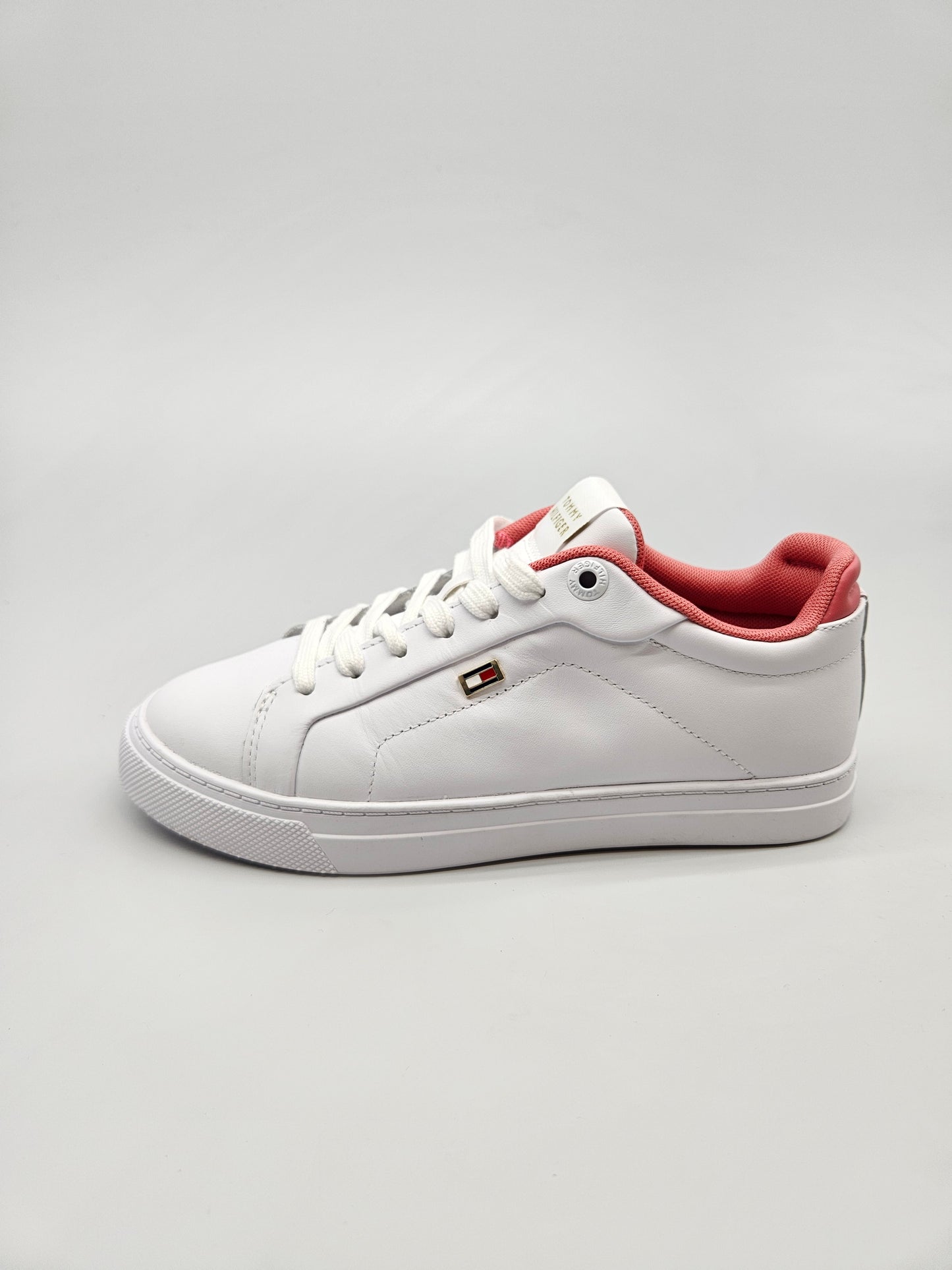 TOMMY HILFIGER NOVI ORIGINAL PATIKI BR 38