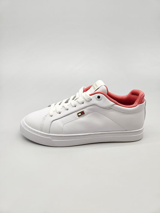 TOMMY HILFIGER NOVI ORIGINAL PATIKI BR 38
