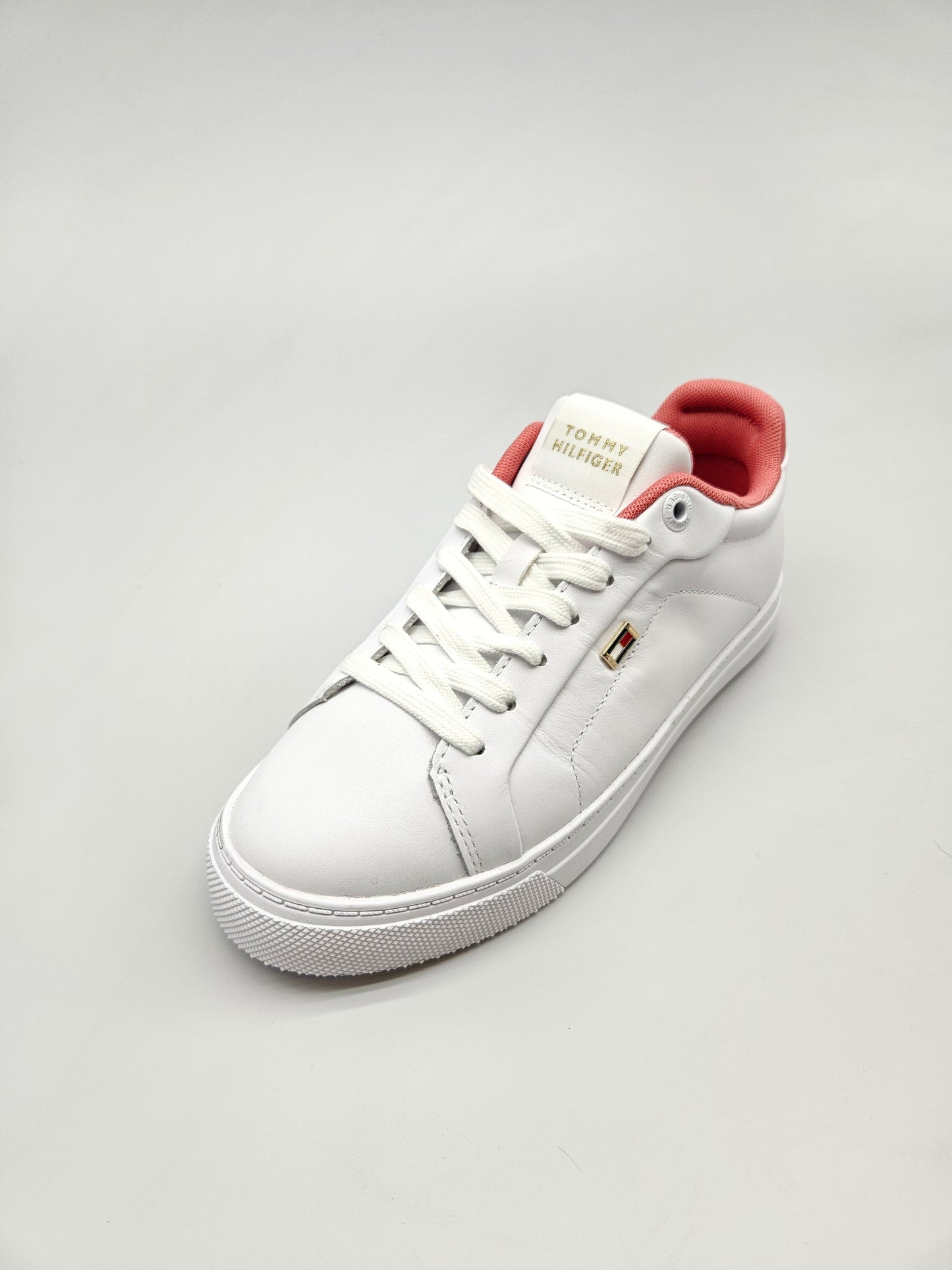 TOMMY HILFIGER NOVI ORIGINAL PATIKI BR 38