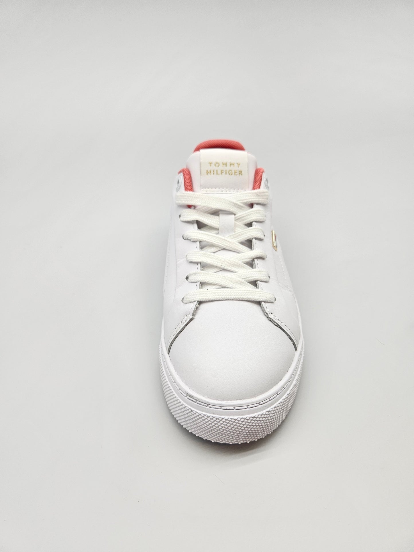 TOMMY HILFIGER NOVI ORIGINAL PATIKI BR 38