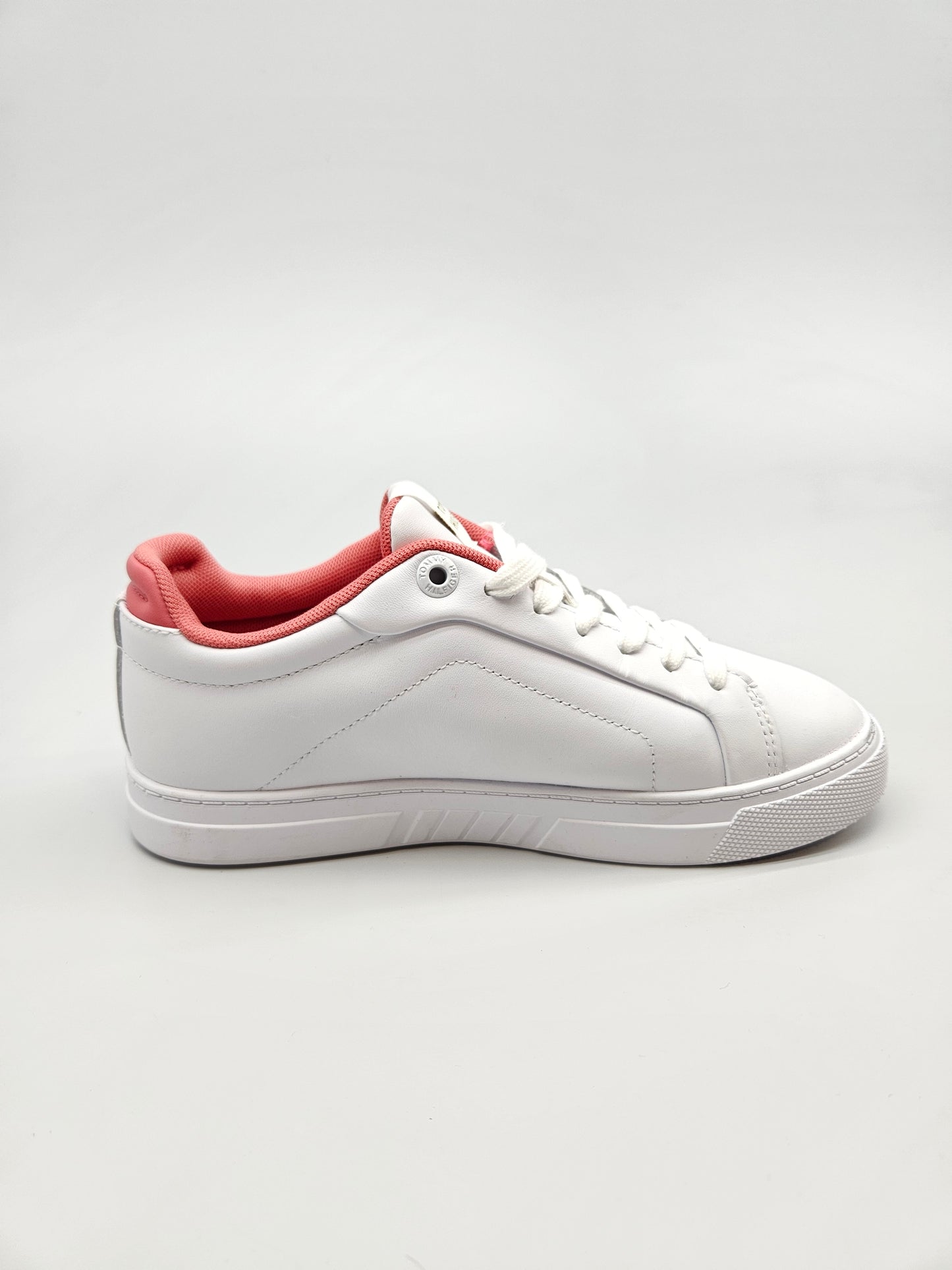 TOMMY HILFIGER NOVI ORIGINAL PATIKI BR 38