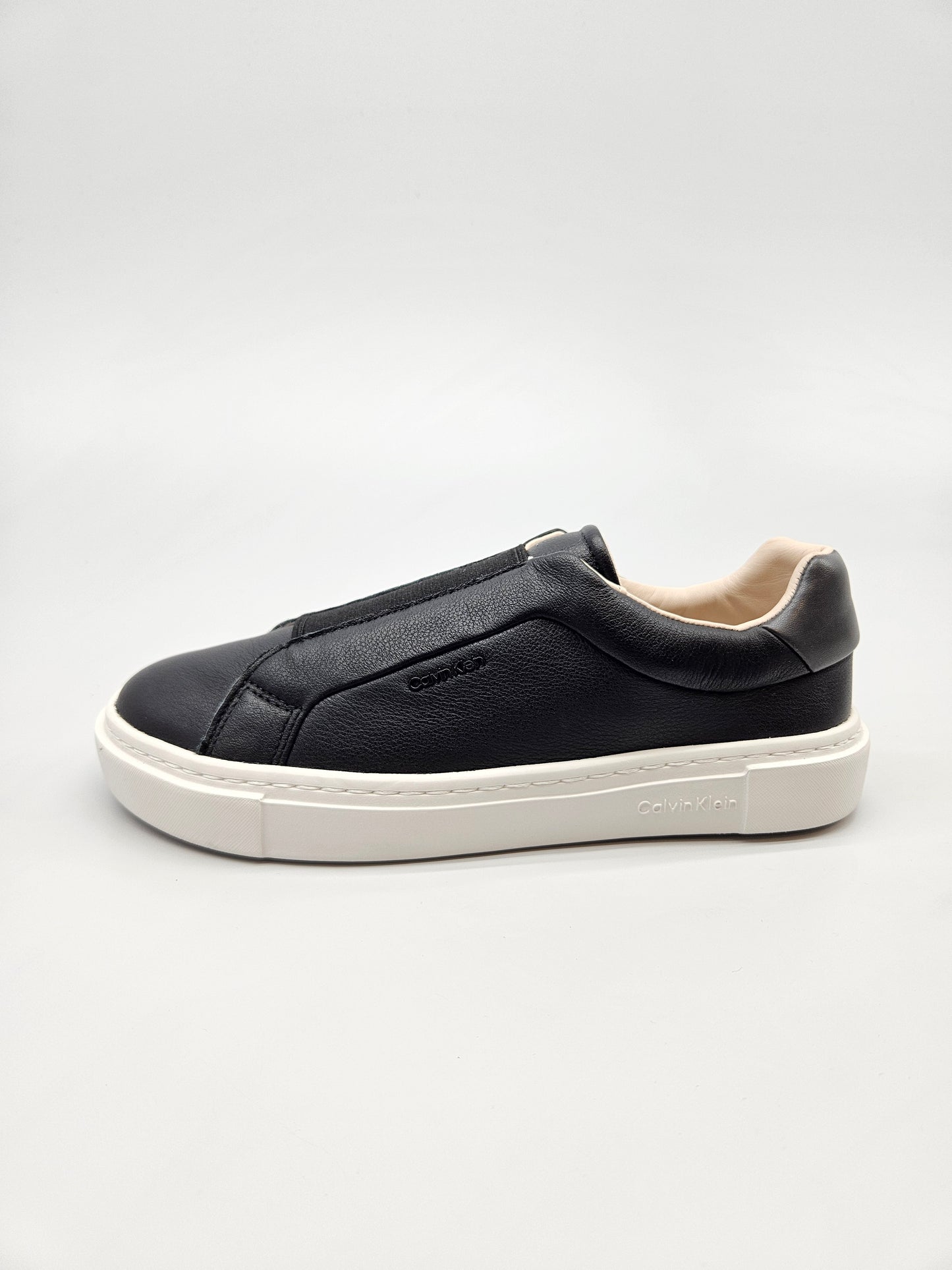 CALVIN KLEIN NOVI ORIGINAL PATIKI BR 39