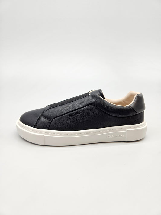 CALVIN KLEIN NOVI ORIGINAL PATIKI BR 39