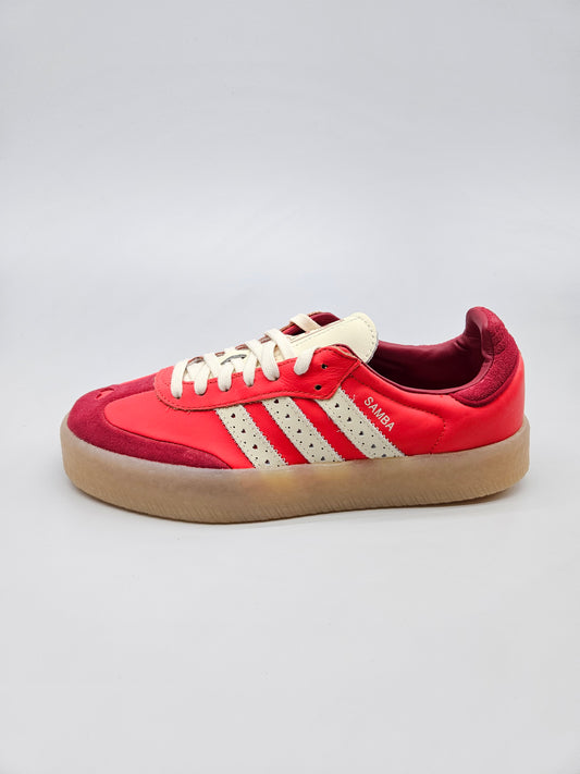 ADIDAS NOVI ORIGINAL PATIKI BR 41