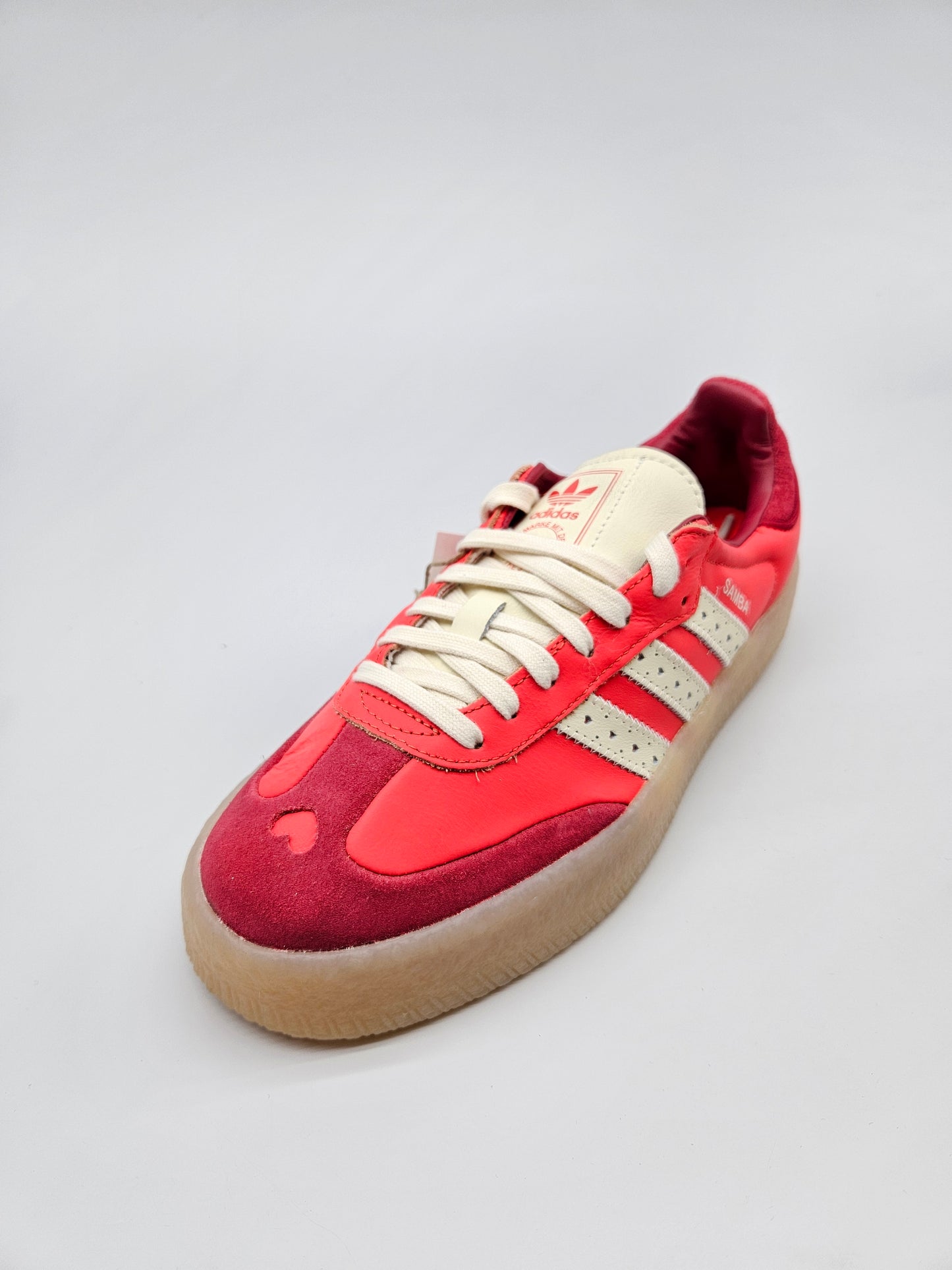 ADIDAS NOVI ORIGINAL PATIKI BR 41