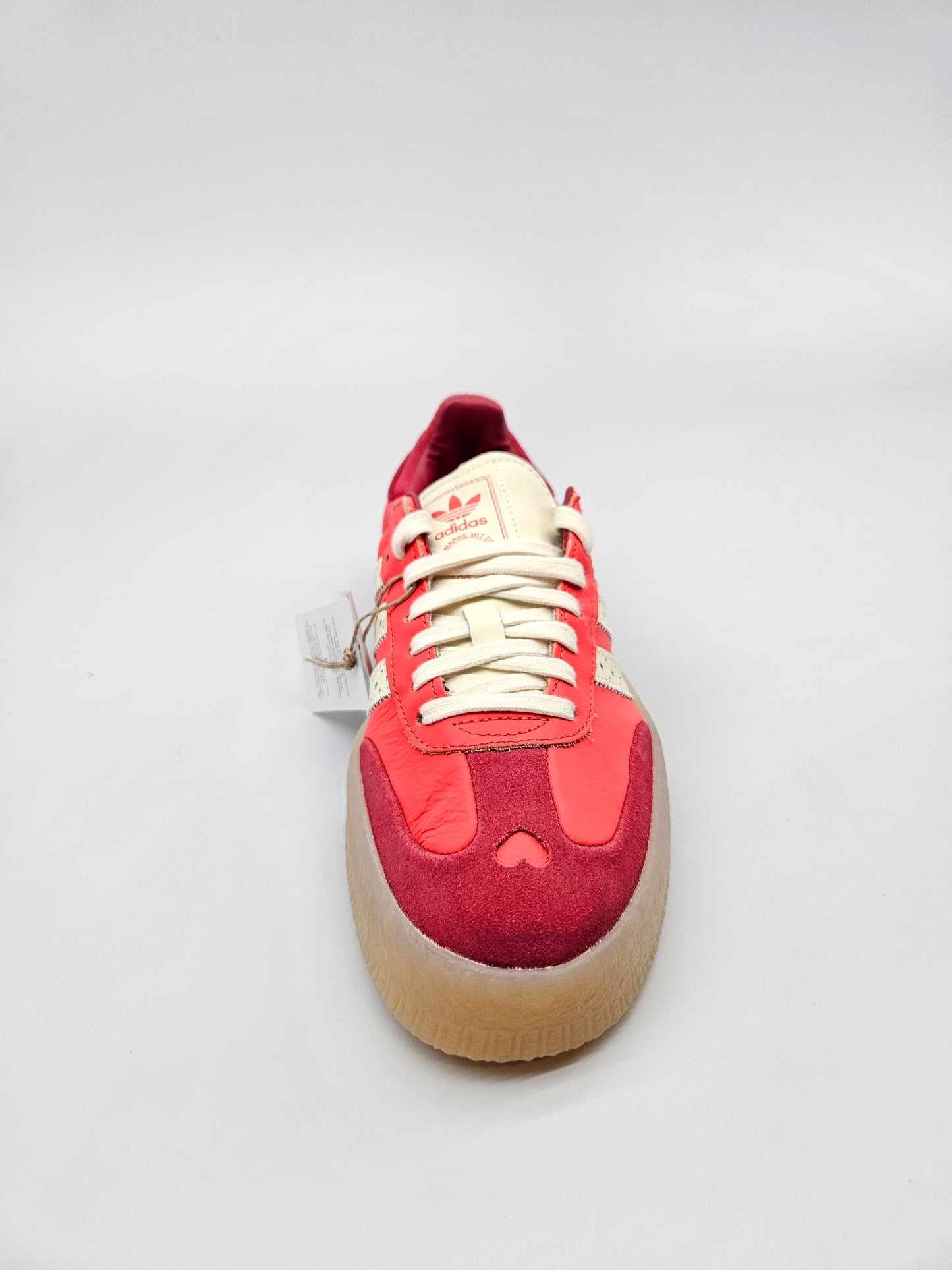 ADIDAS NOVI ORIGINAL PATIKI BR 41