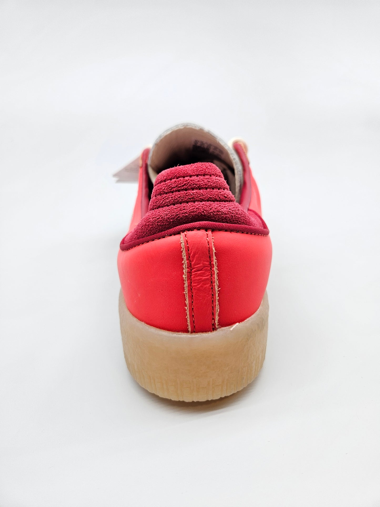 ADIDAS NOVI ORIGINAL PATIKI BR 41