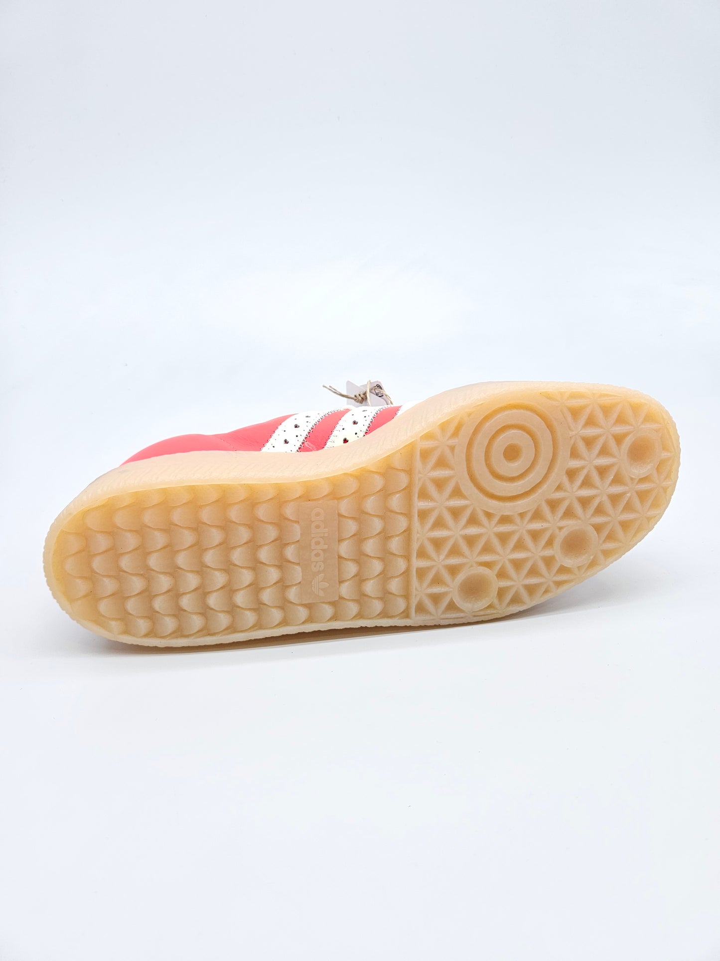 ADIDAS NOVI ORIGINAL PATIKI BR 41