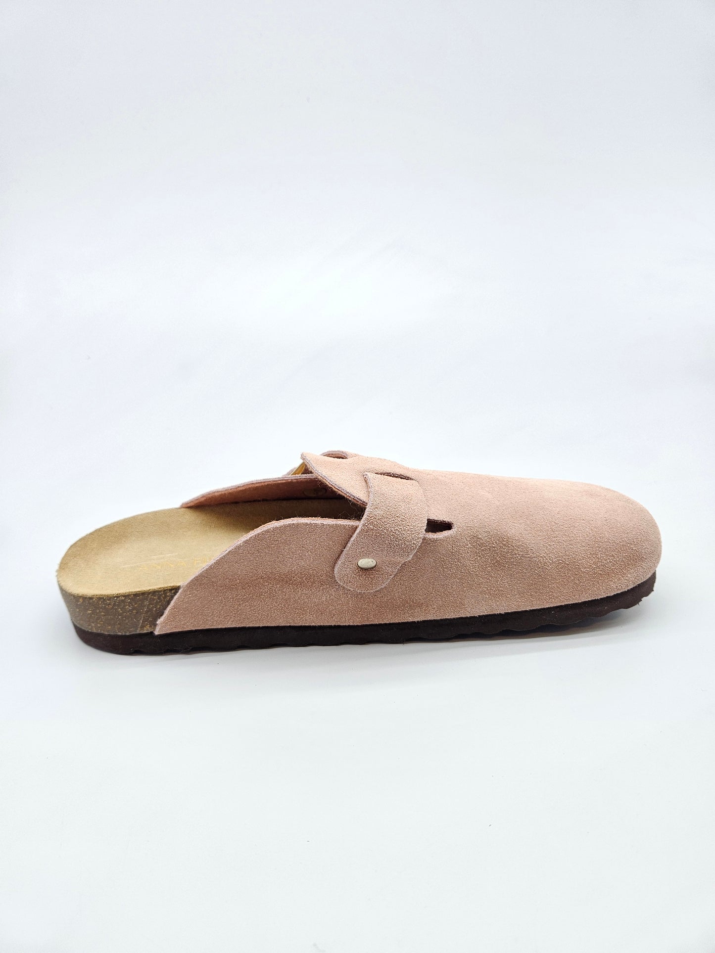 ANNA FIELD NOVI ORIGINAL VLECKI BR 39
