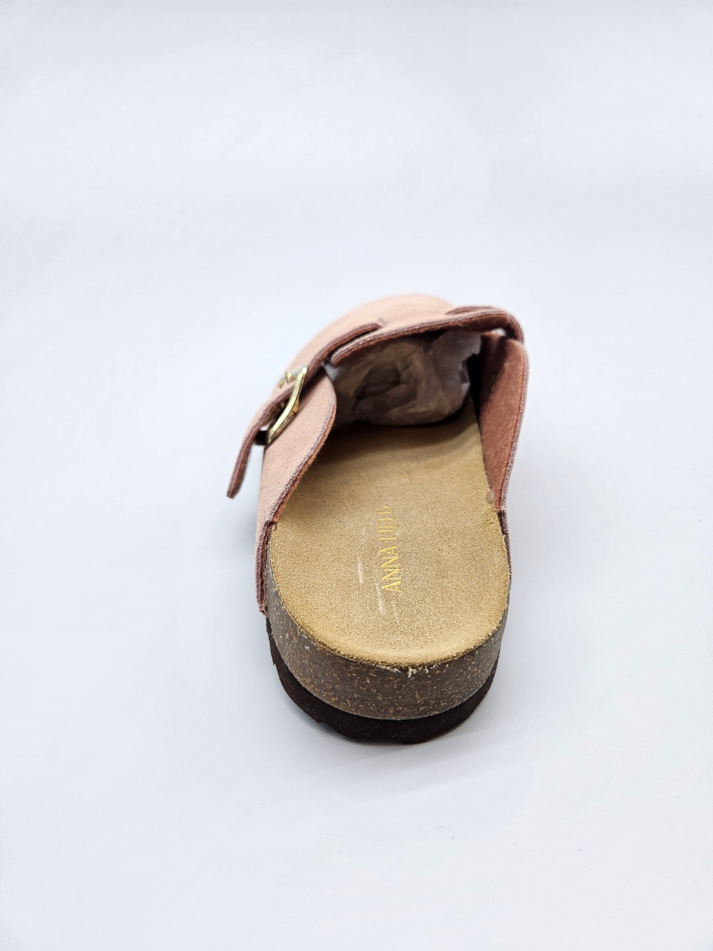 ANNA FIELD NOVI ORIGINAL VLECKI BR 39