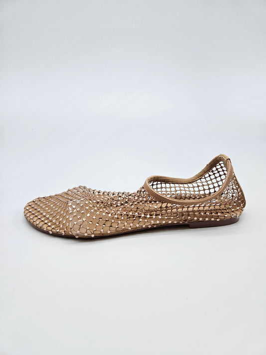 STEVE MADDEN NOVI ORIGINAL SANDALKI BR 41