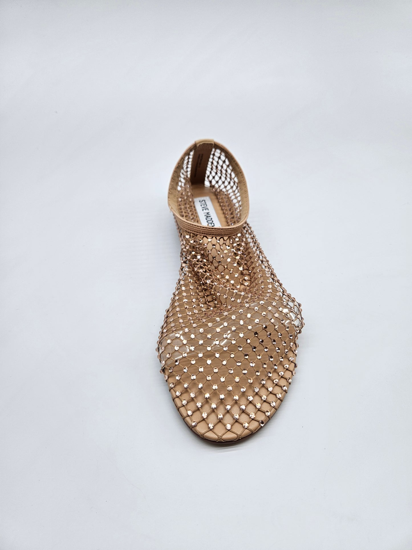 STEVE MADDEN NOVI ORIGINAL SANDALKI BR 41