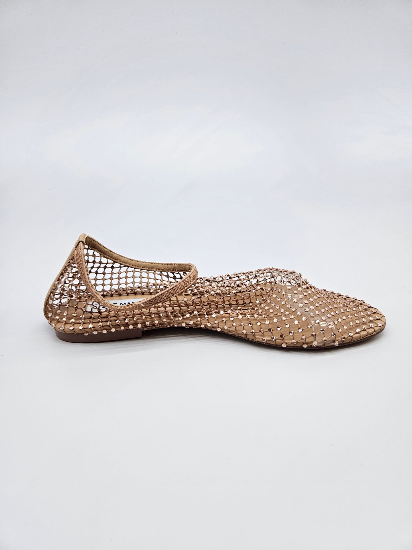 STEVE MADDEN NOVI ORIGINAL SANDALKI BR 41