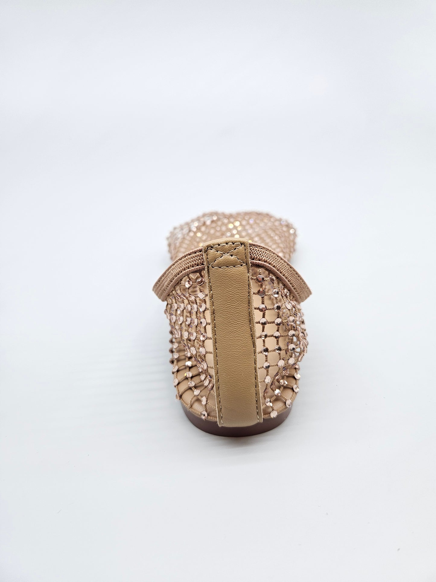STEVE MADDEN NOVI ORIGINAL SANDALKI BR 41