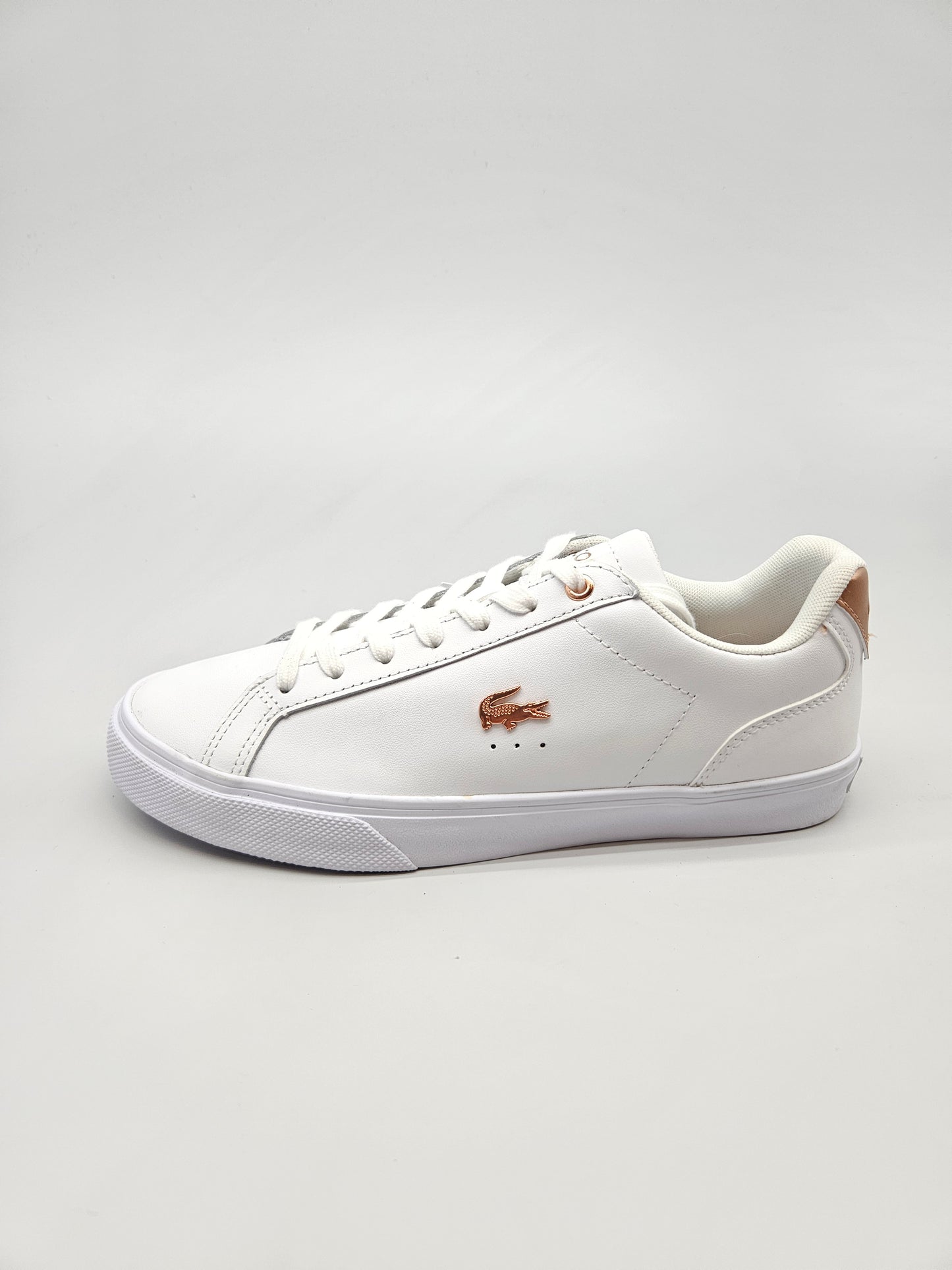 LACOSTE NOVI ORIGINAL PATIKI BR 39