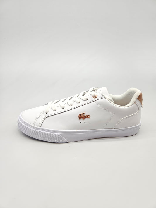 LACOSTE NOVI ORIGINAL PATIKI BR 39