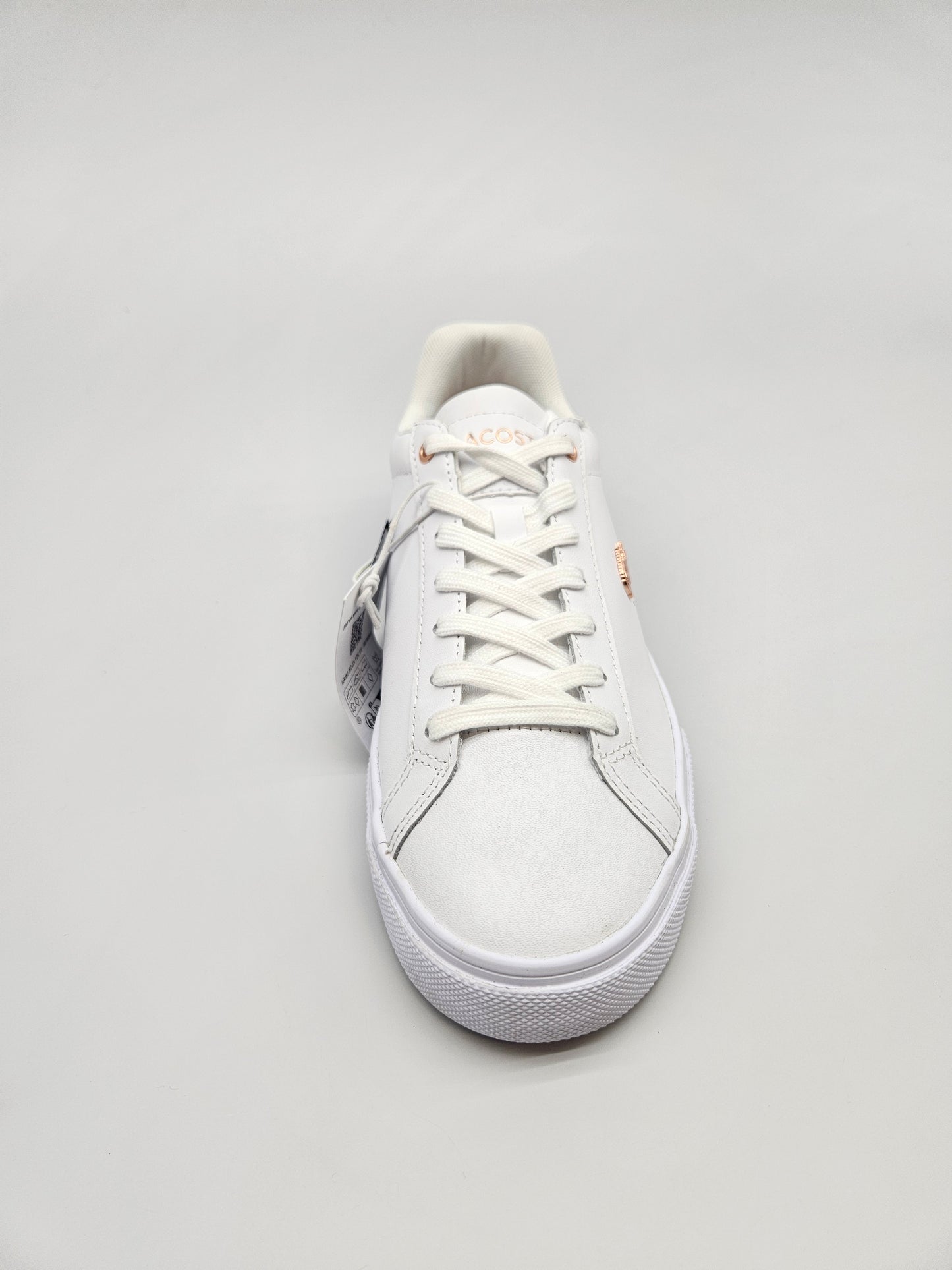 LACOSTE NOVI ORIGINAL PATIKI BR 39