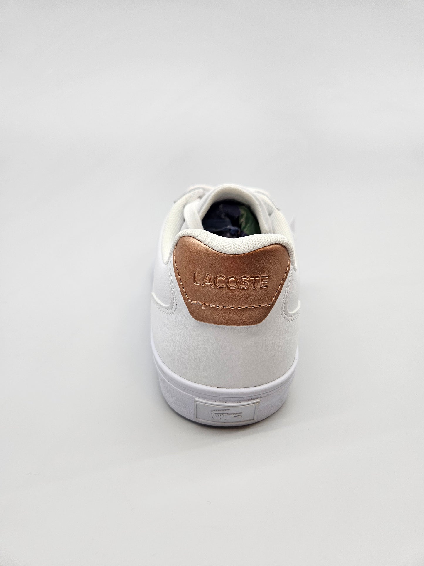 LACOSTE NOVI ORIGINAL PATIKI BR 39