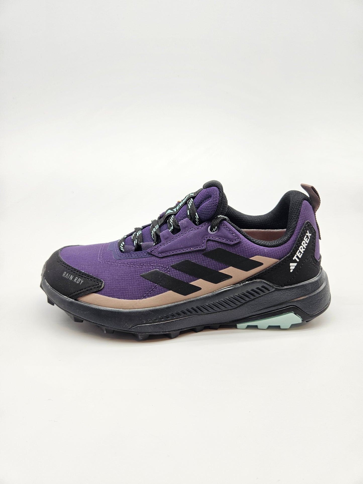 ADIDAS NOVI ORIGINAL VODOOTPORNI PATIKI BR 37