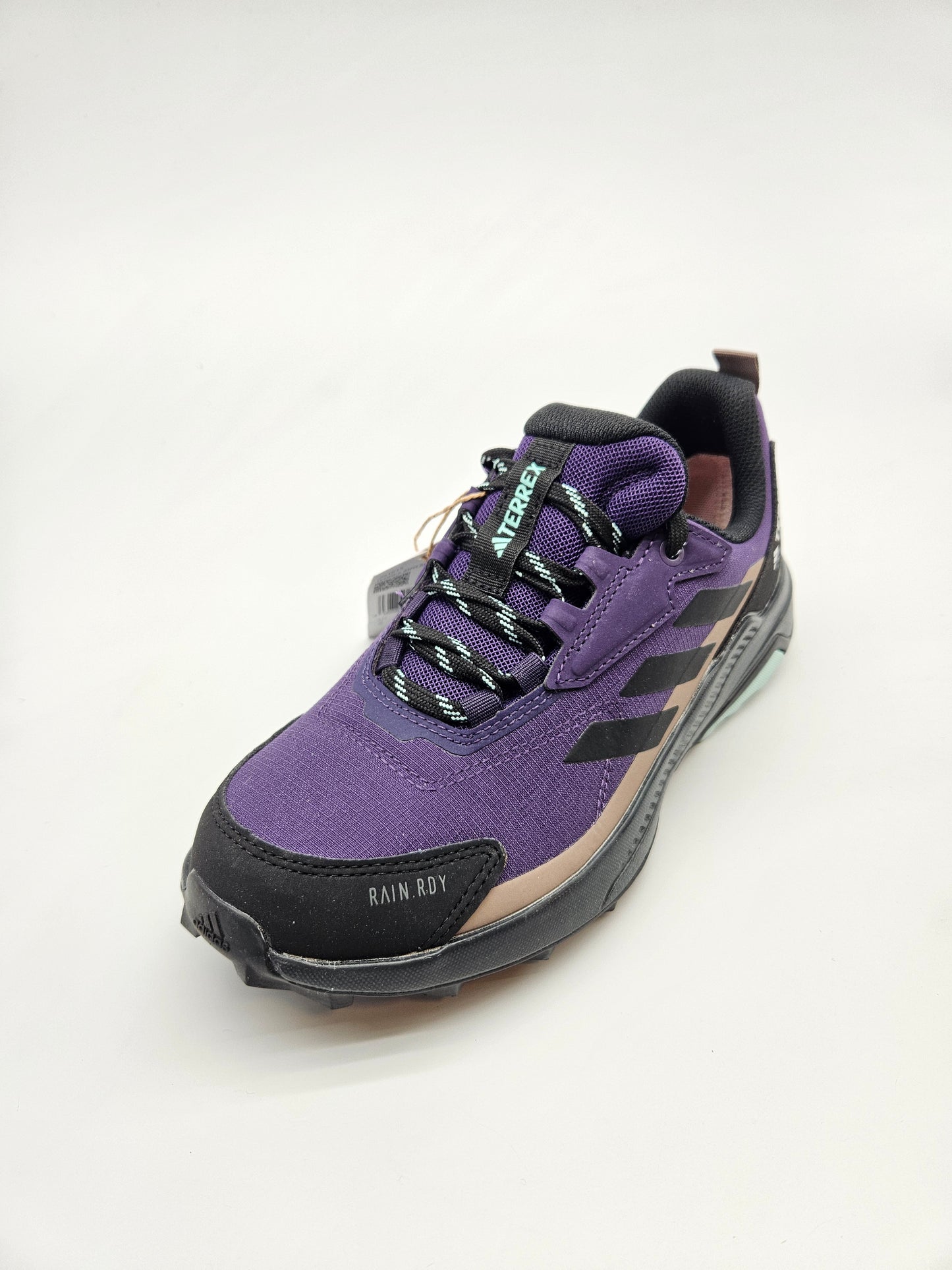 ADIDAS NOVI ORIGINAL VODOOTPORNI PATIKI BR 37