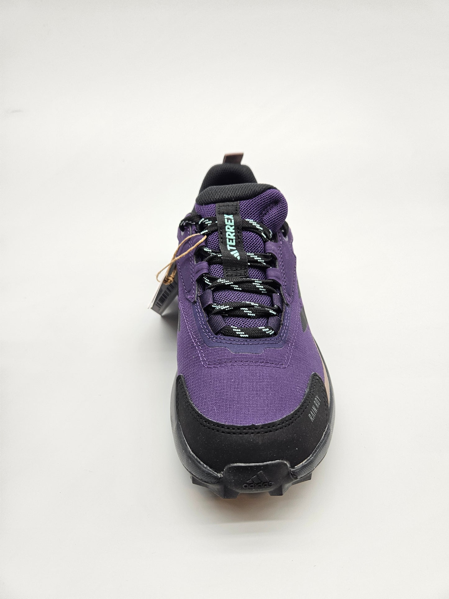 ADIDAS NOVI ORIGINAL VODOOTPORNI PATIKI BR 37