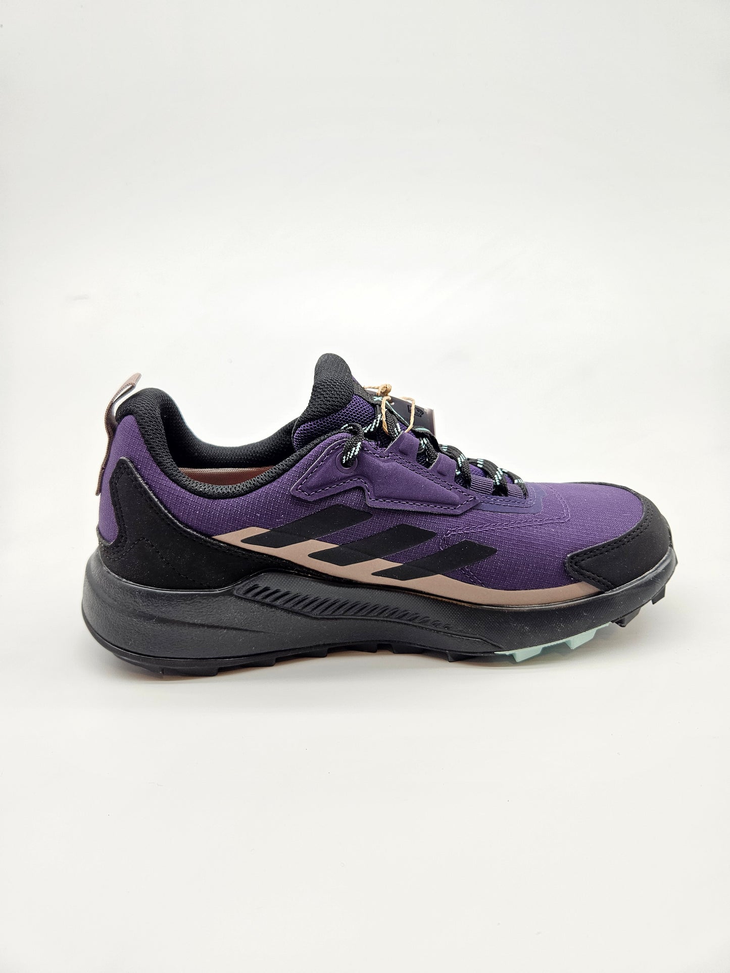 ADIDAS NOVI ORIGINAL VODOOTPORNI PATIKI BR 37