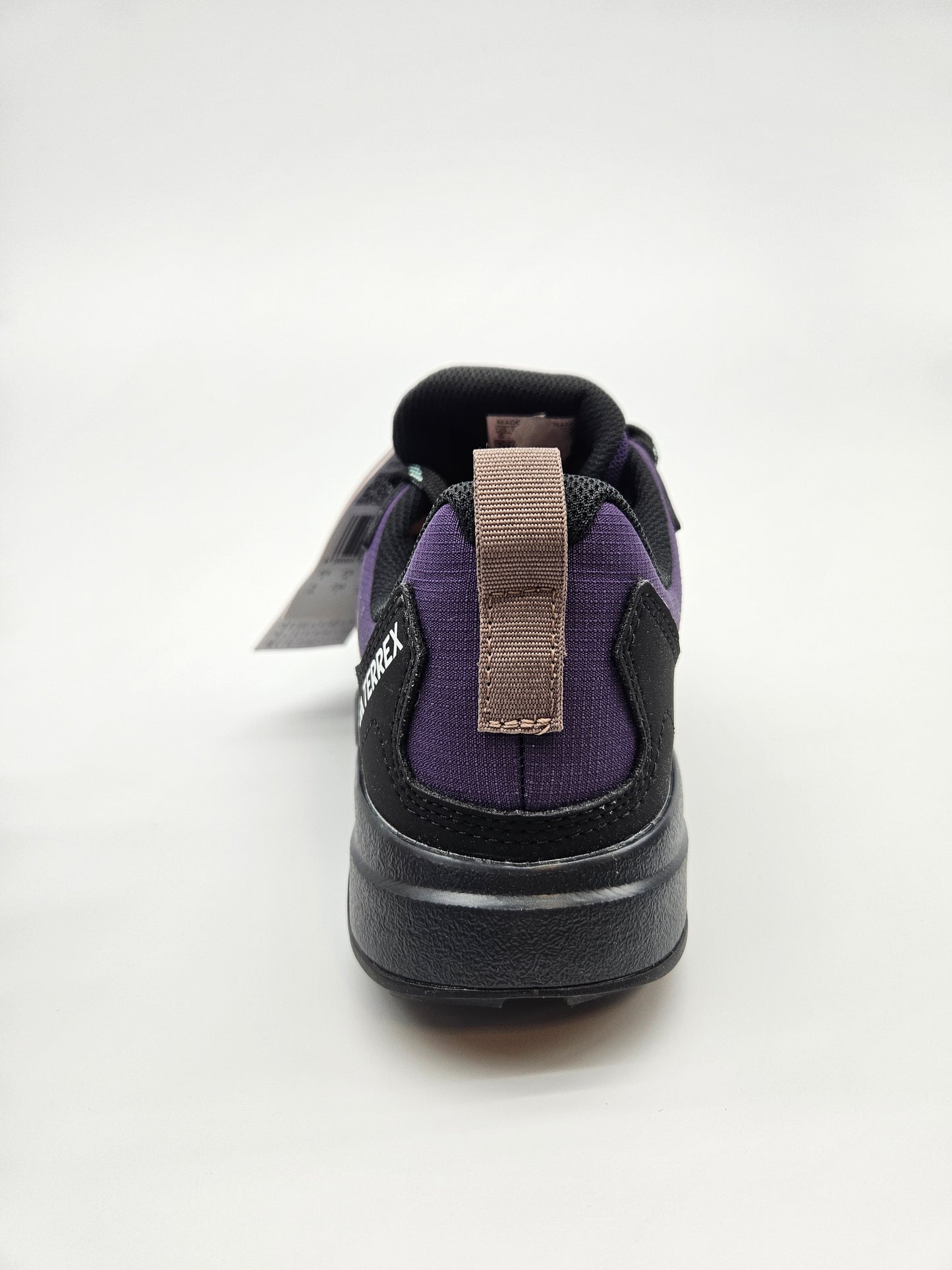 ADIDAS NOVI ORIGINAL VODOOTPORNI PATIKI BR 37