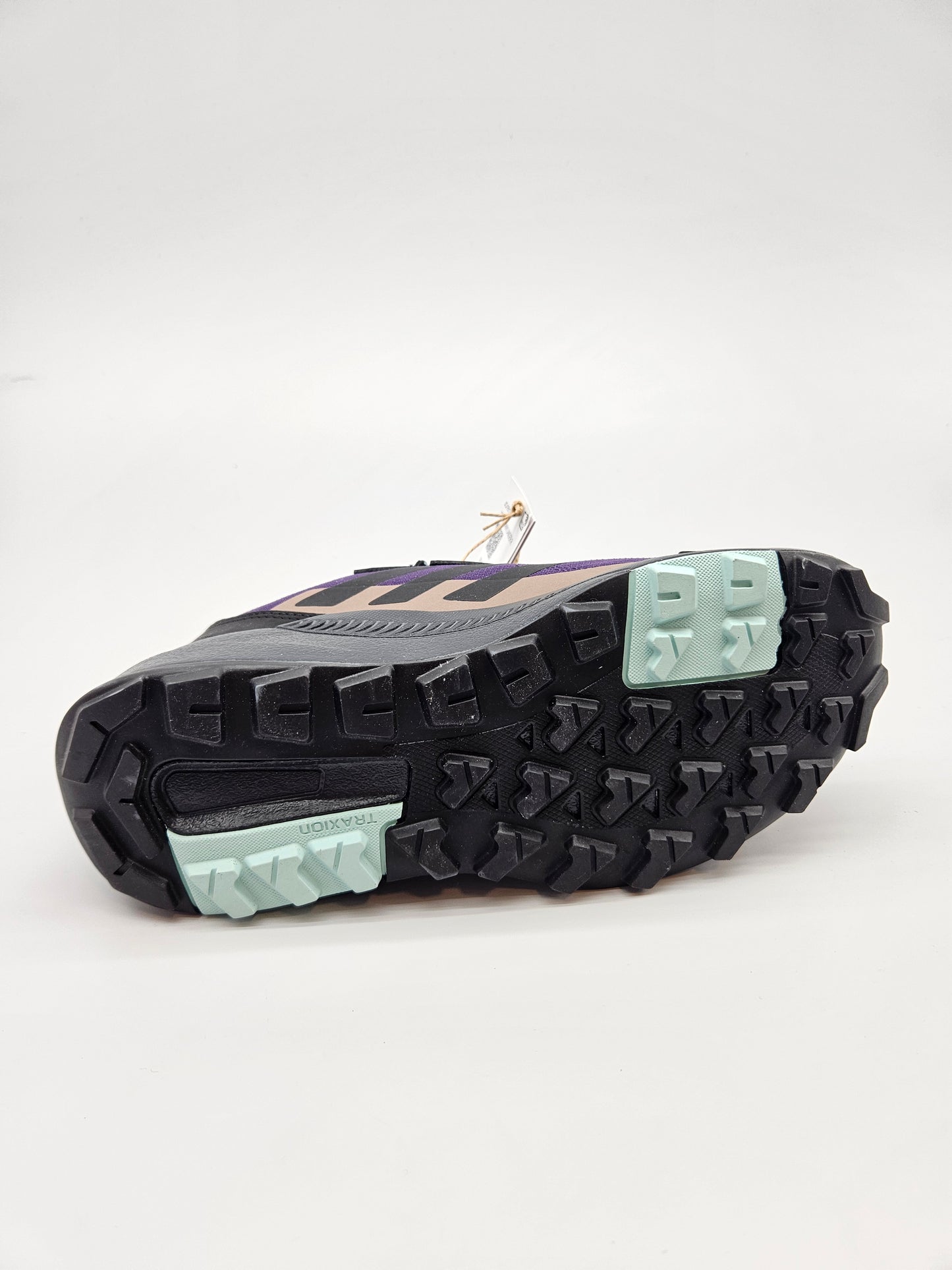 ADIDAS NOVI ORIGINAL VODOOTPORNI PATIKI BR 37