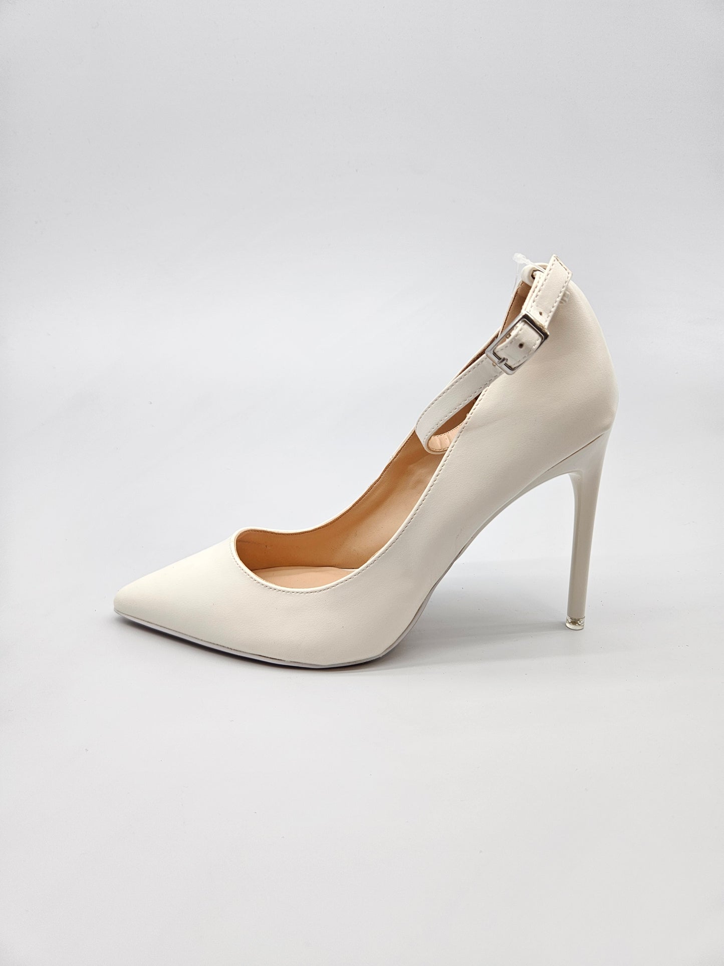 EVEN&ODD NOVI ORIGINAL SANDALKI BR 39