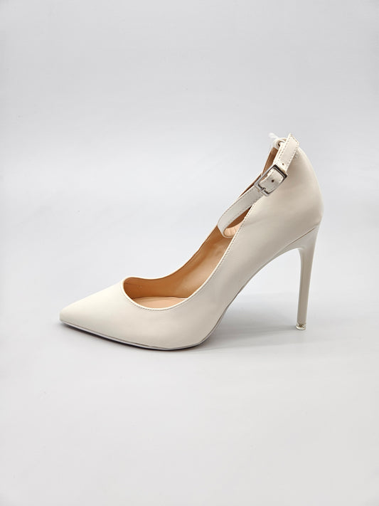 EVEN&ODD NOVI ORIGINAL SANDALKI BR 39