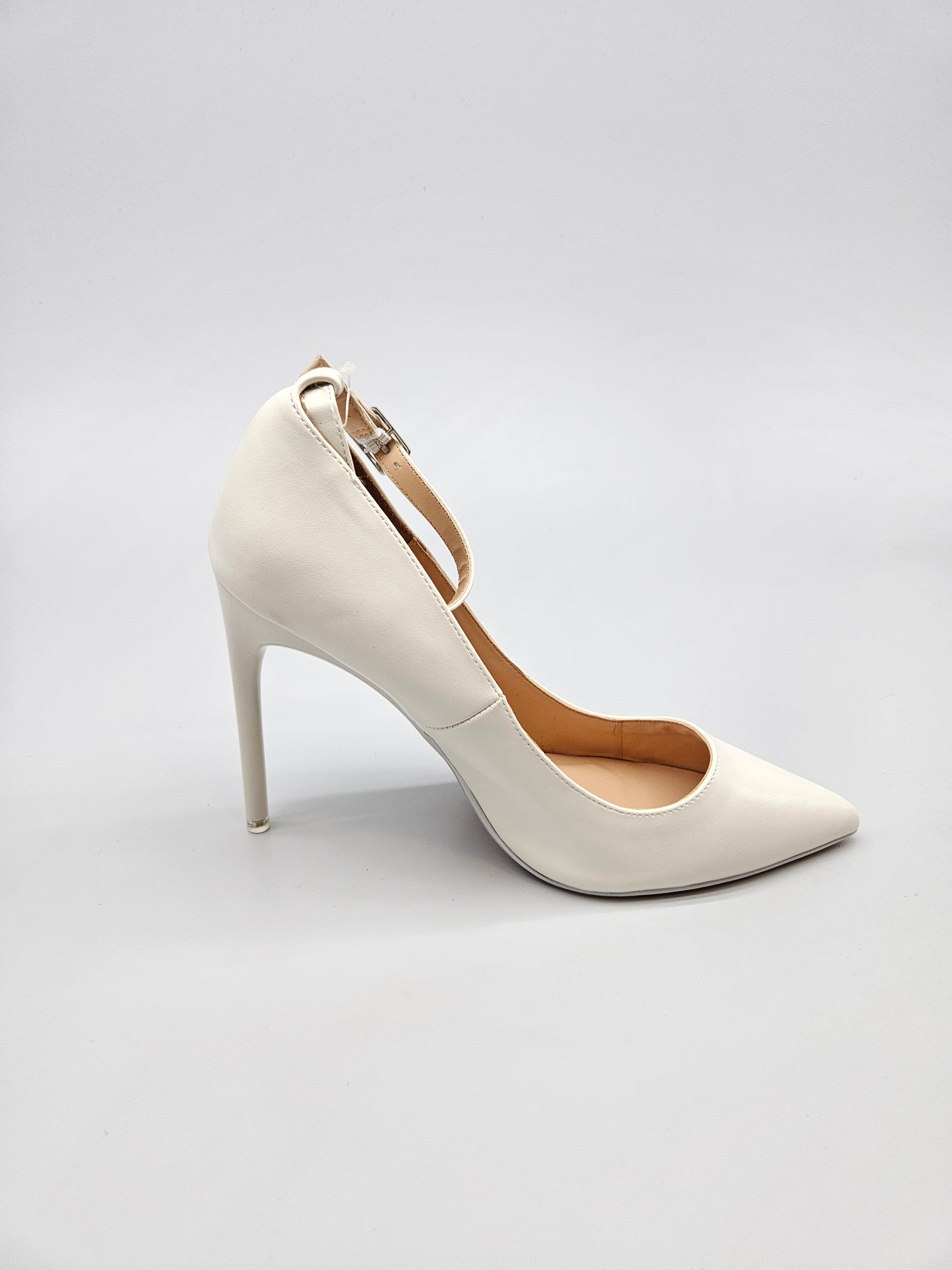 EVEN&ODD NOVI ORIGINAL SANDALKI BR 39