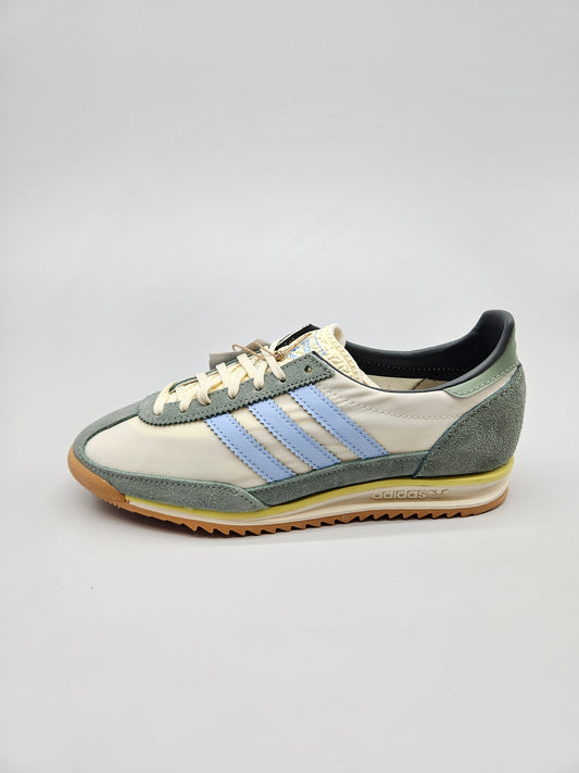 ADIDAS NOVI ORIGINAL PATIKI BR 38