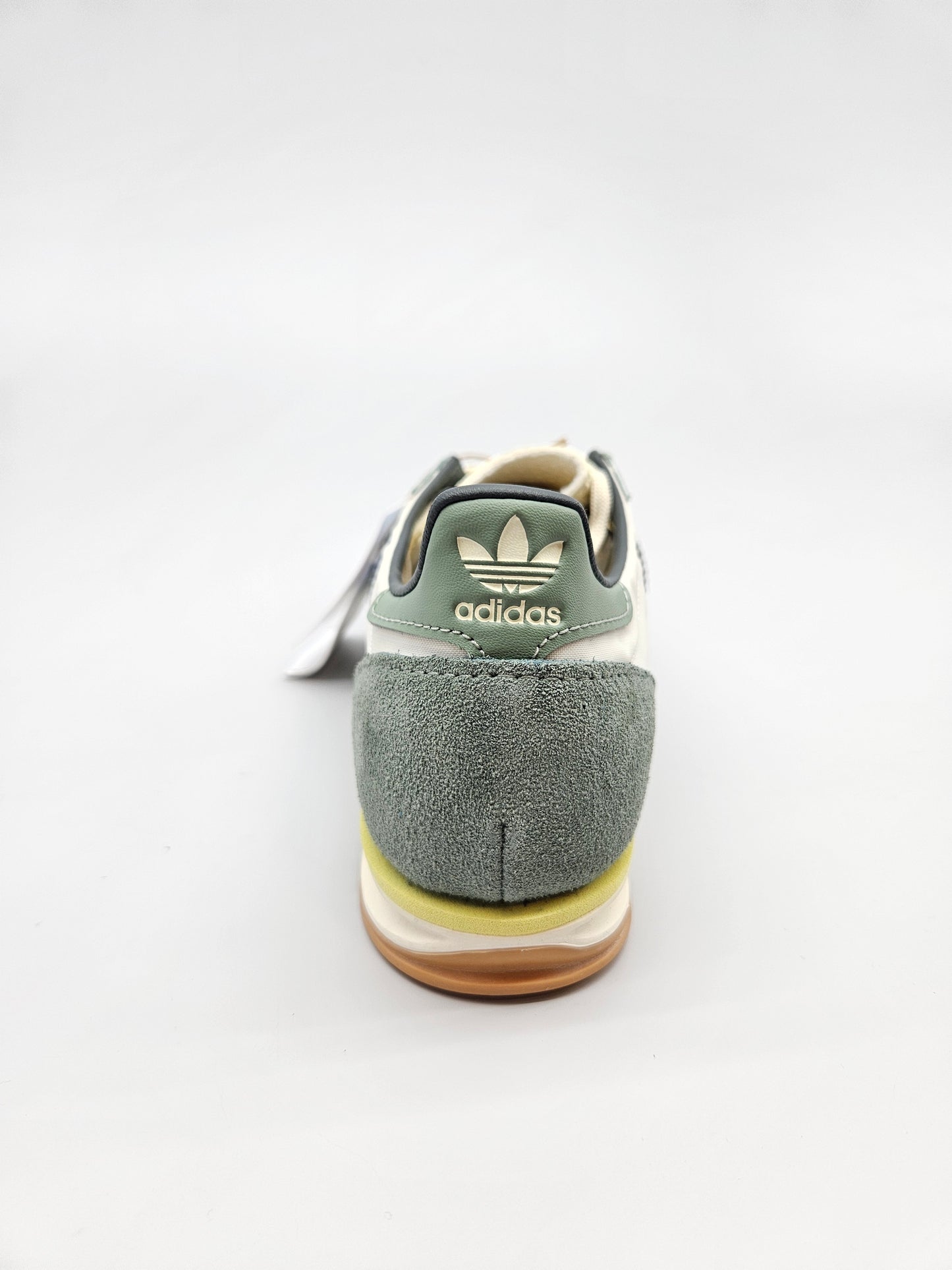 ADIDAS NOVI ORIGINAL PATIKI BR 38