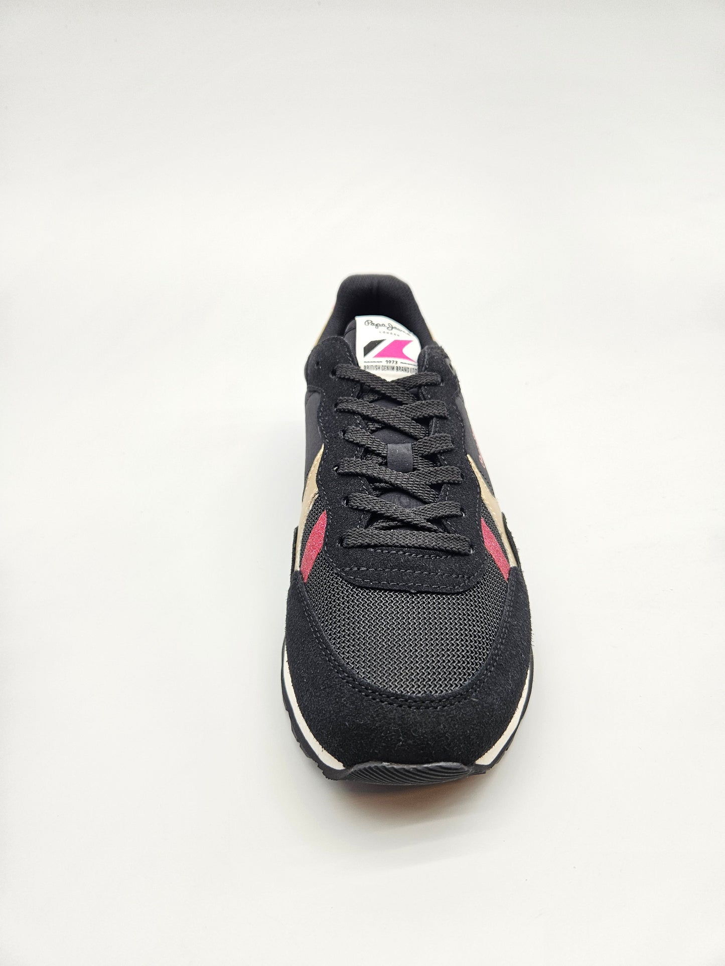PEPE JEANS NOVI O PATIKI BR 39