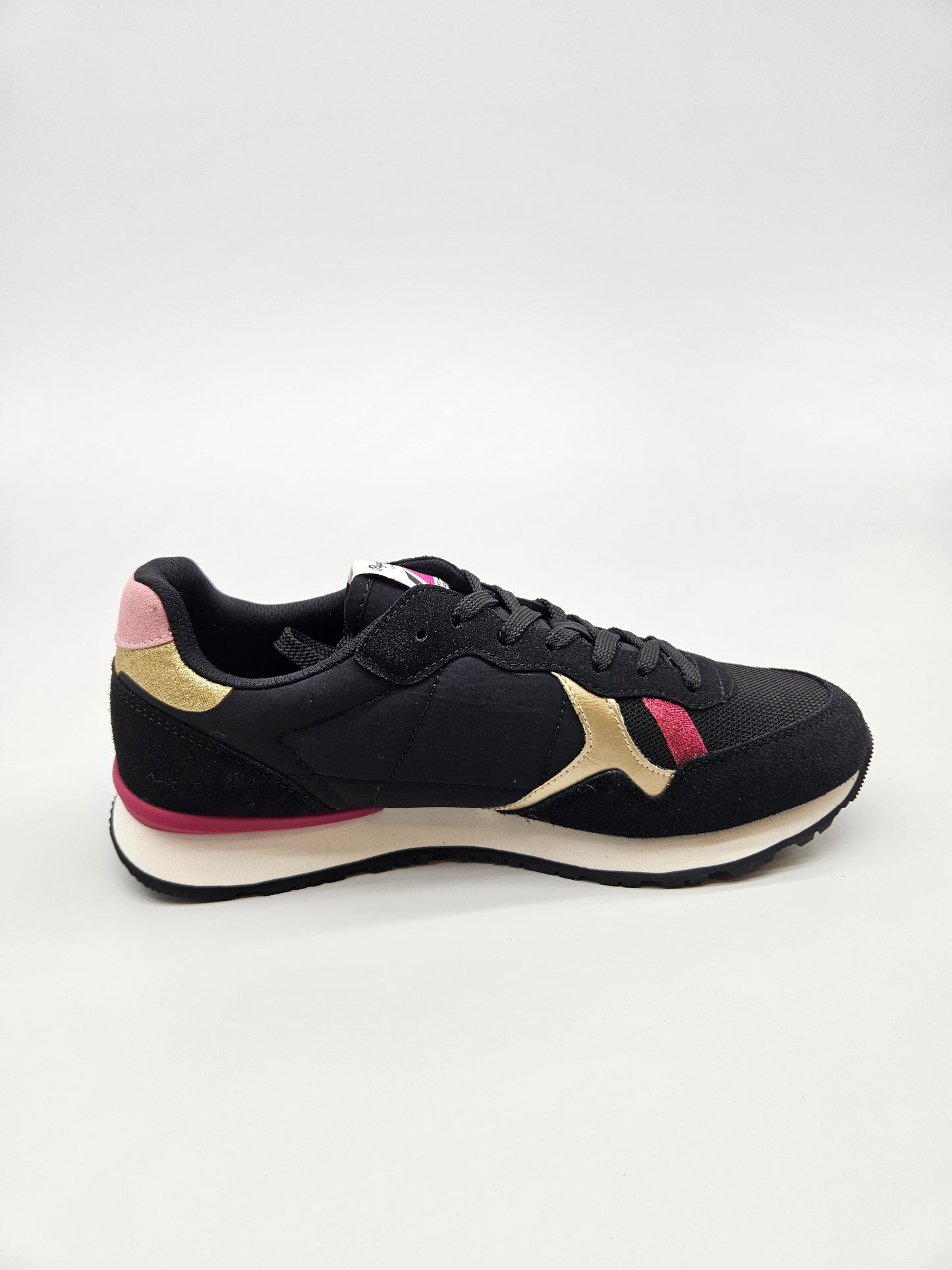 PEPE JEANS NOVI O PATIKI BR 39