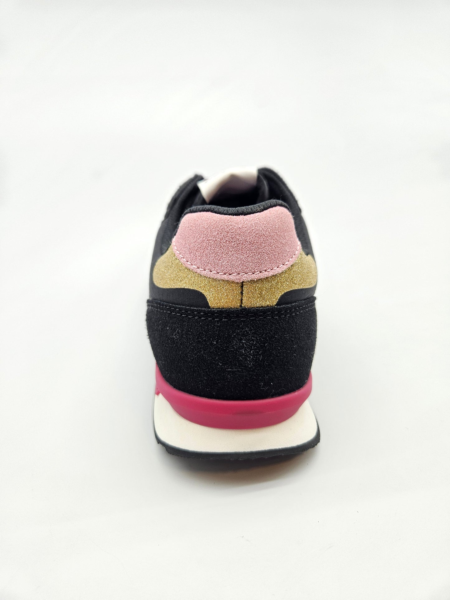 PEPE JEANS NOVI O PATIKI BR 39